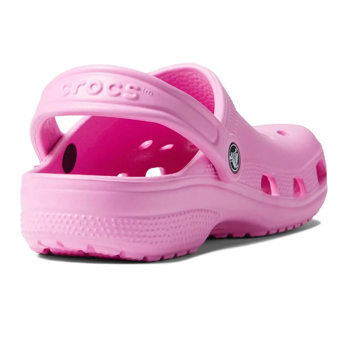 Crocs shoes - Black 176