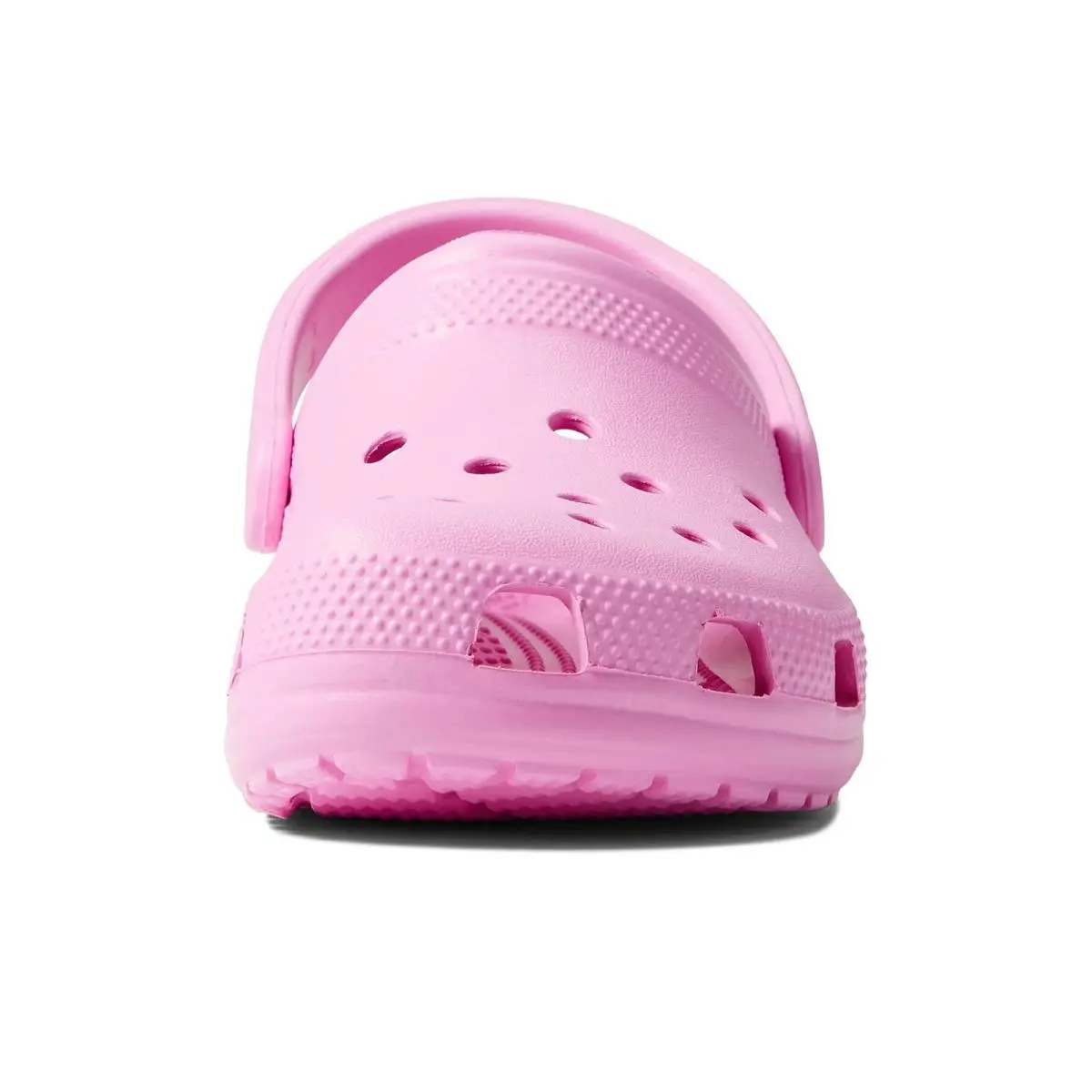 Crocs shoes - Black 177