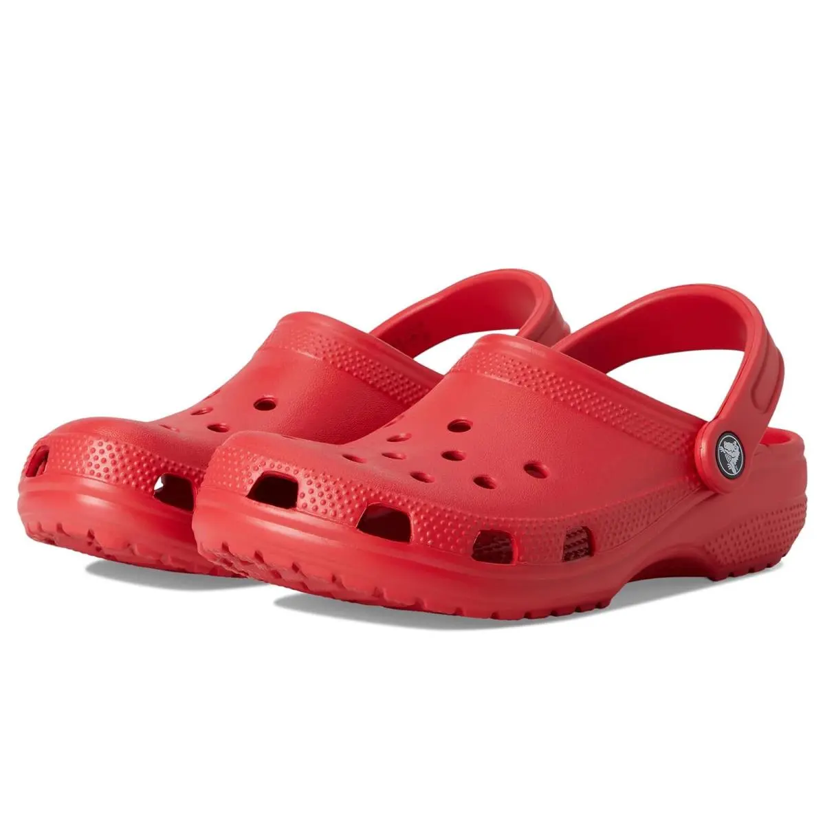 Crocs shoes - Black 151