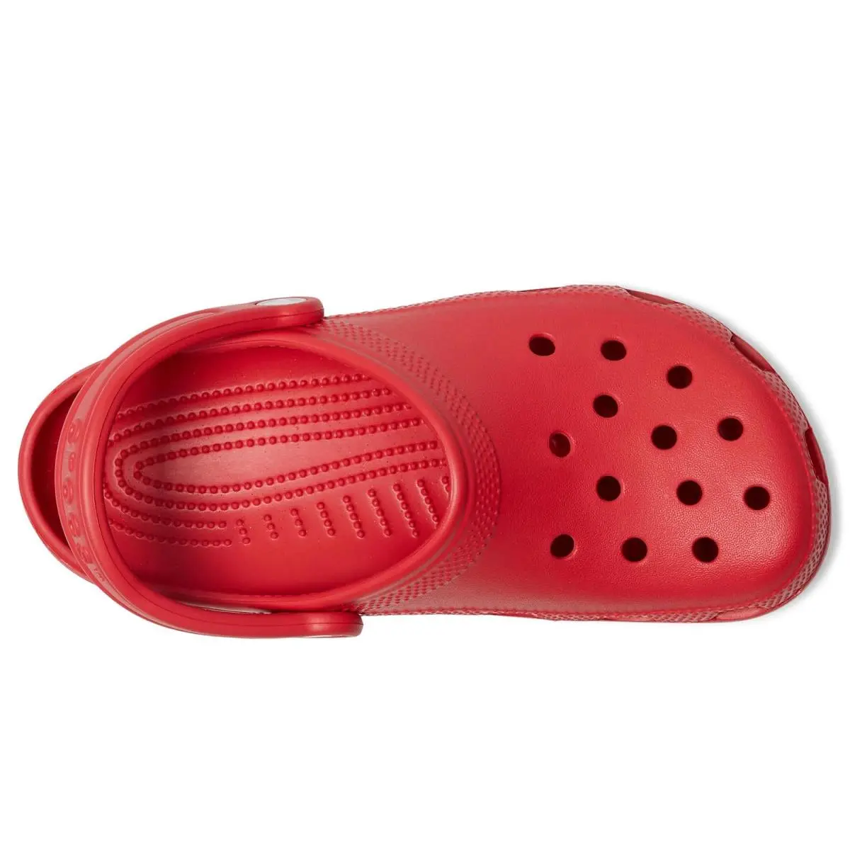 Crocs shoes - Black 152
