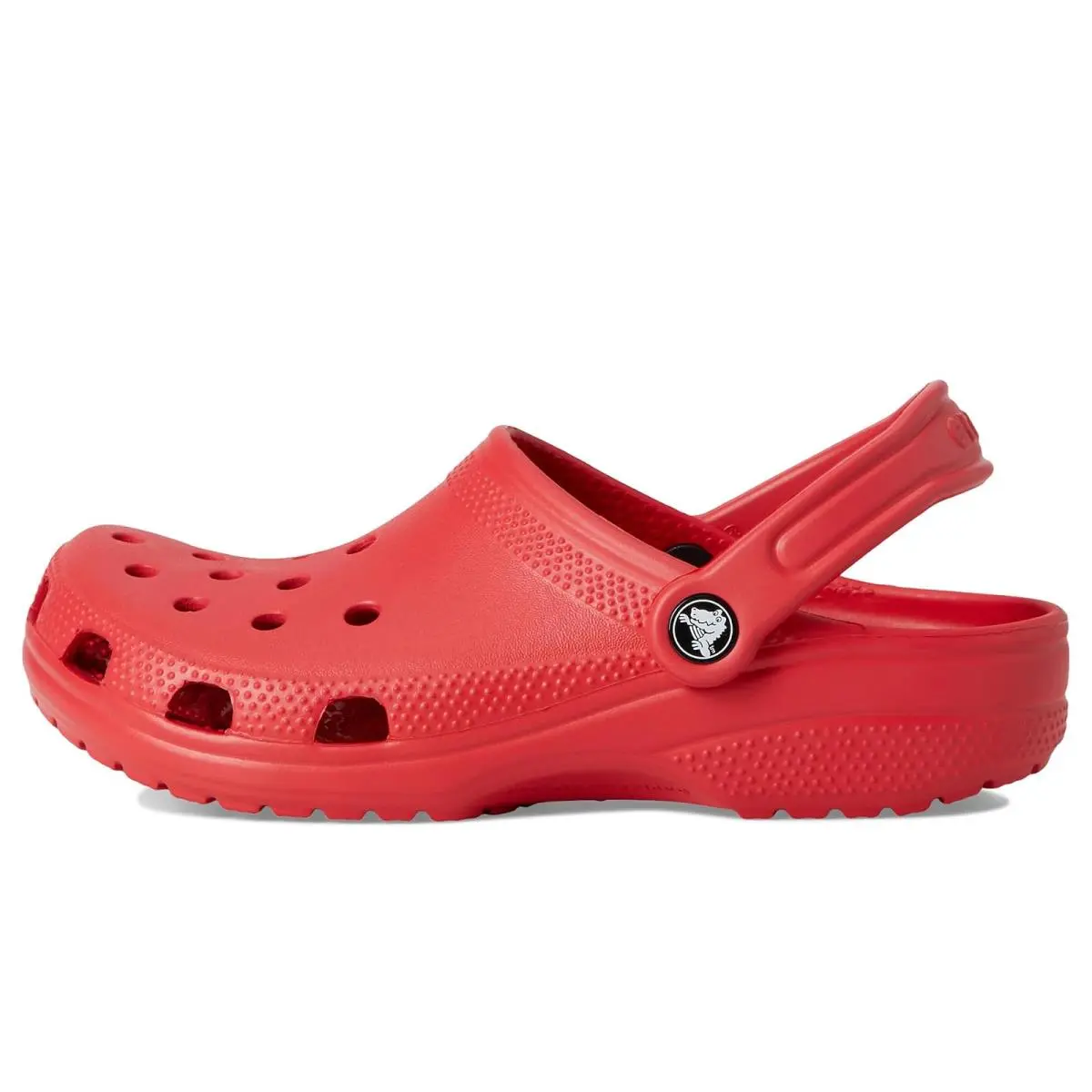 Crocs shoes - Black 154