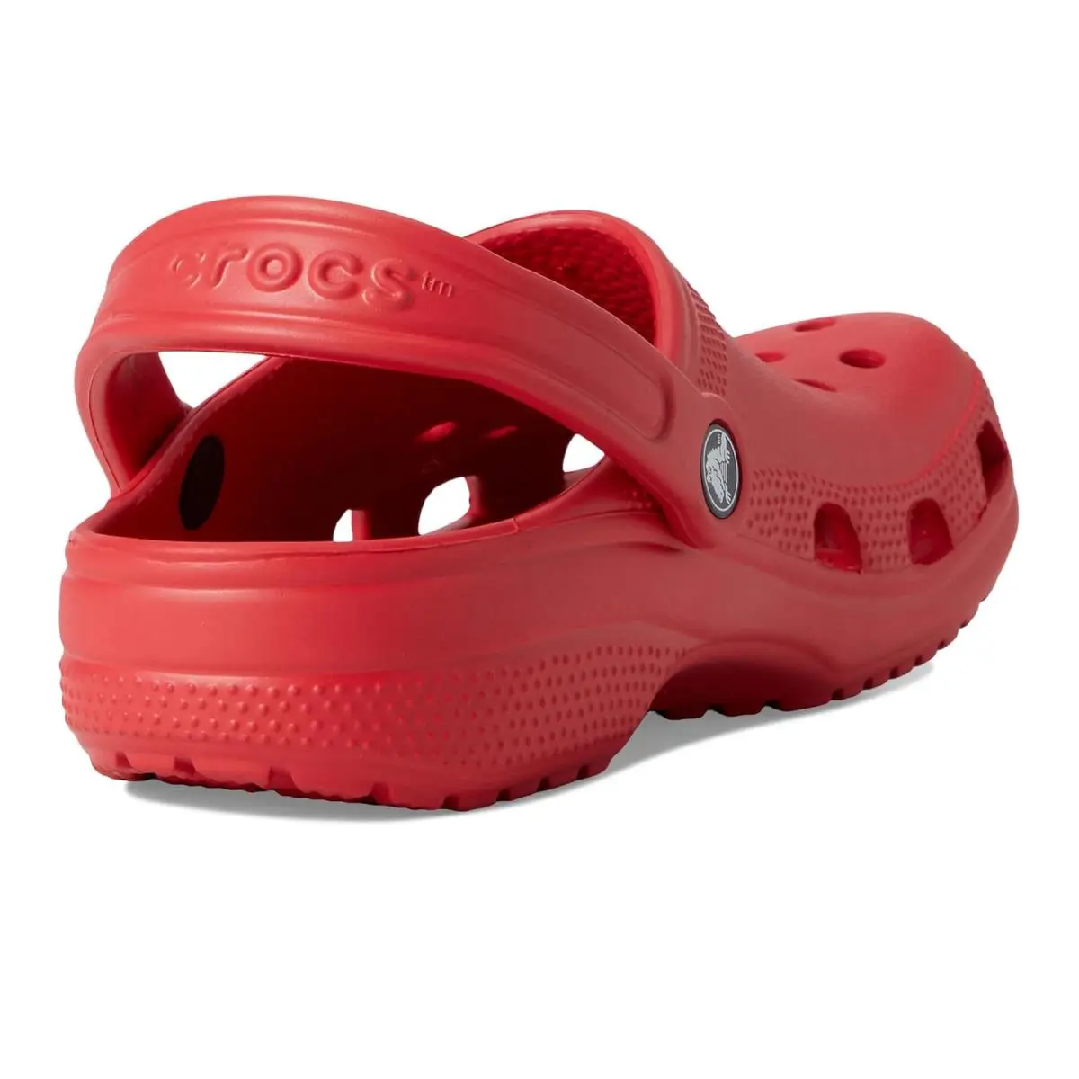 Crocs shoes - Black 155