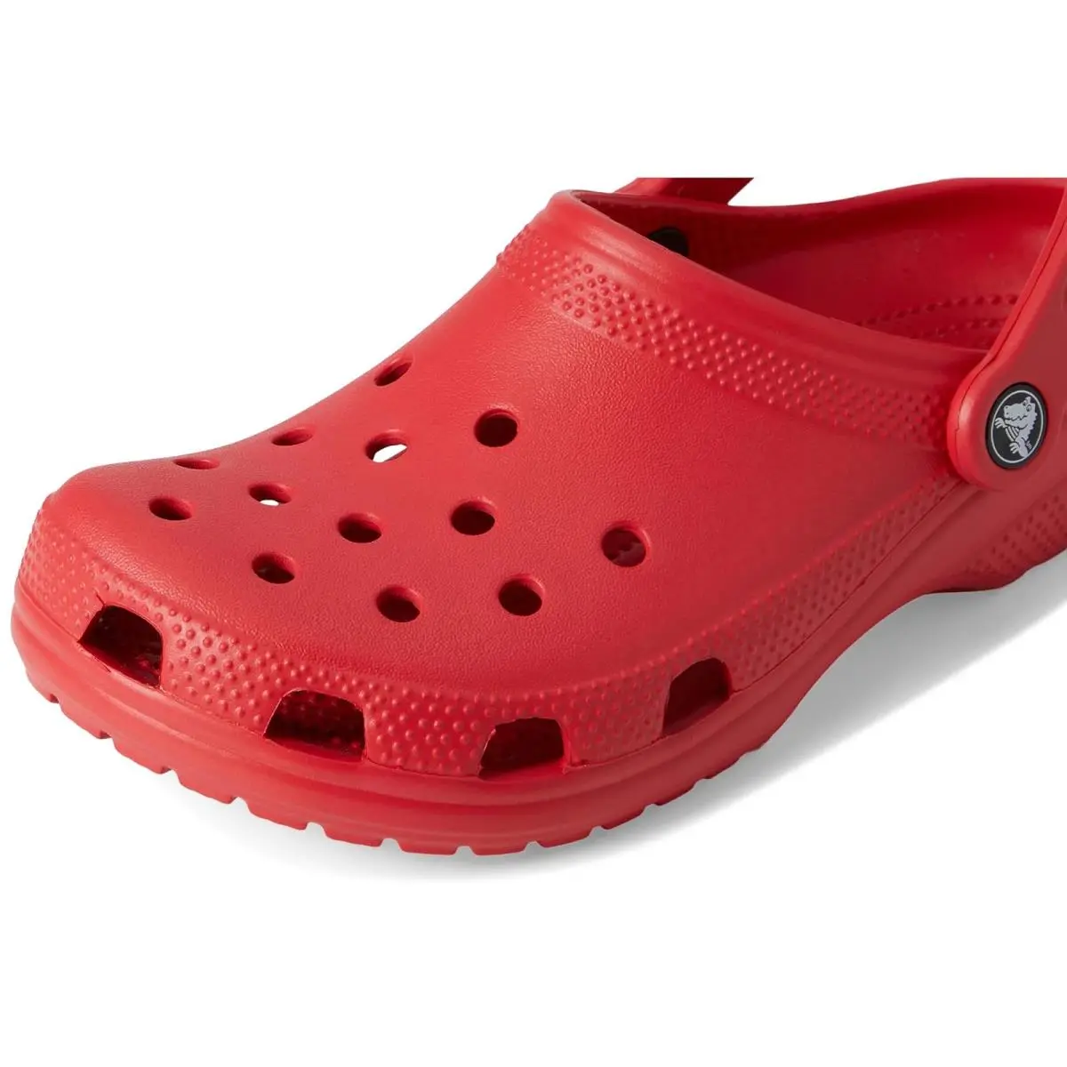 Crocs shoes - Black 156