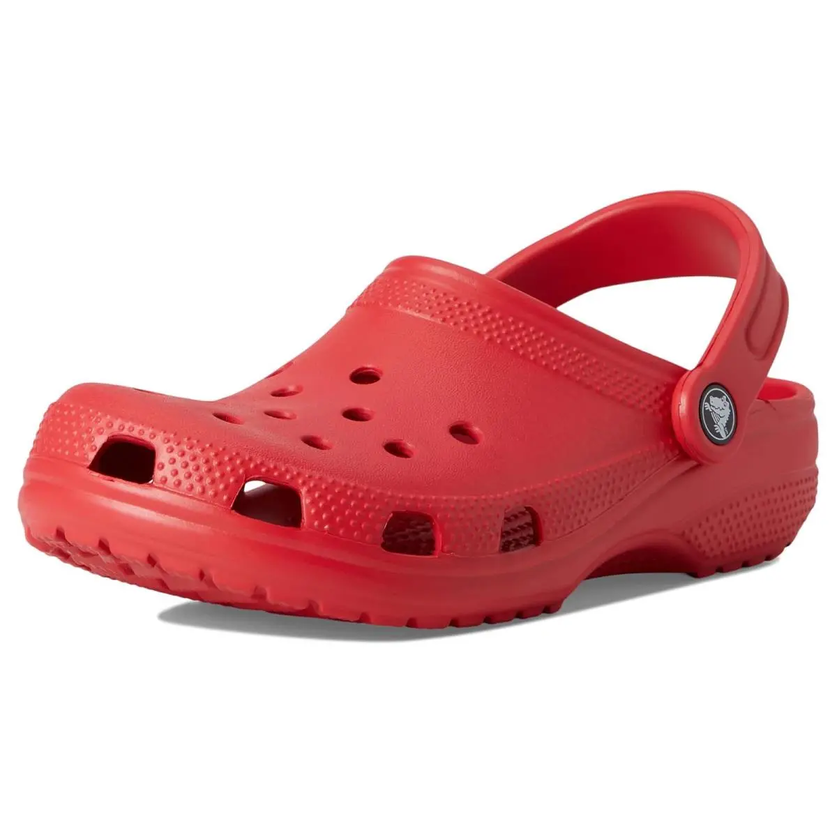 Crocs shoes - Black 157