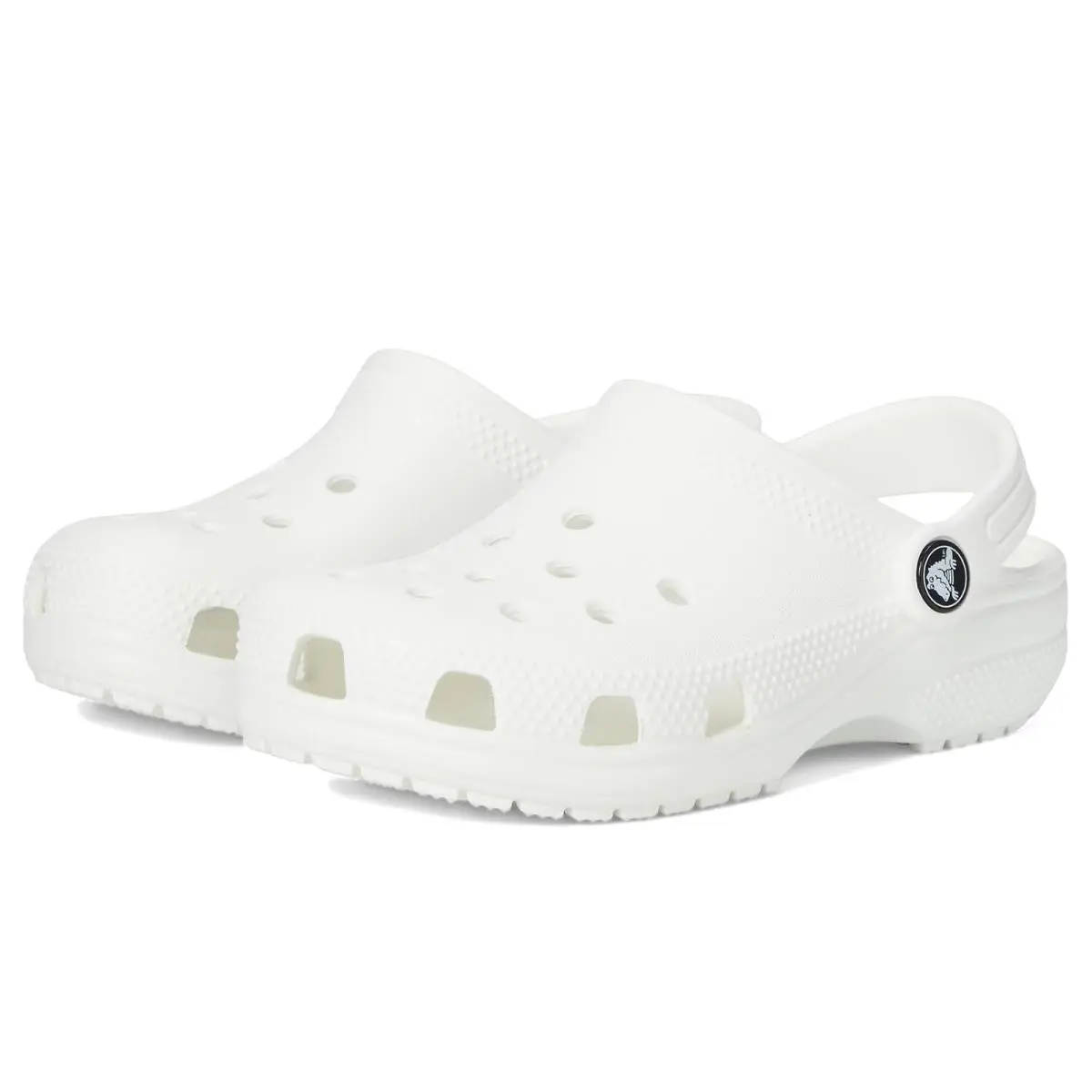 Crocs shoes - Black 158