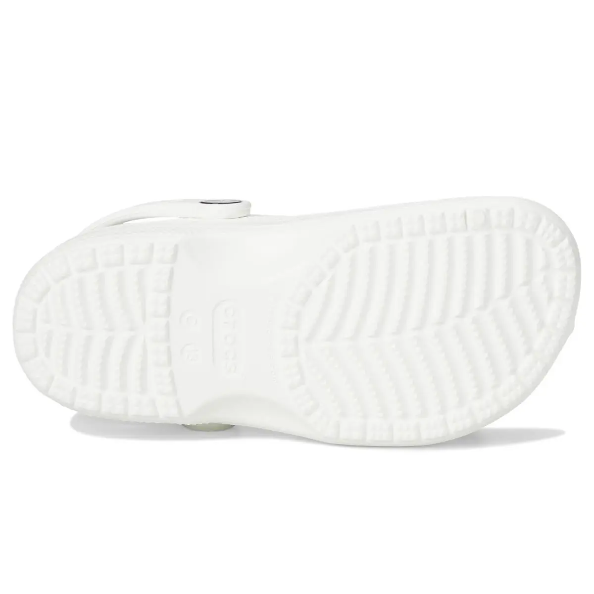 Crocs shoes - Black 160