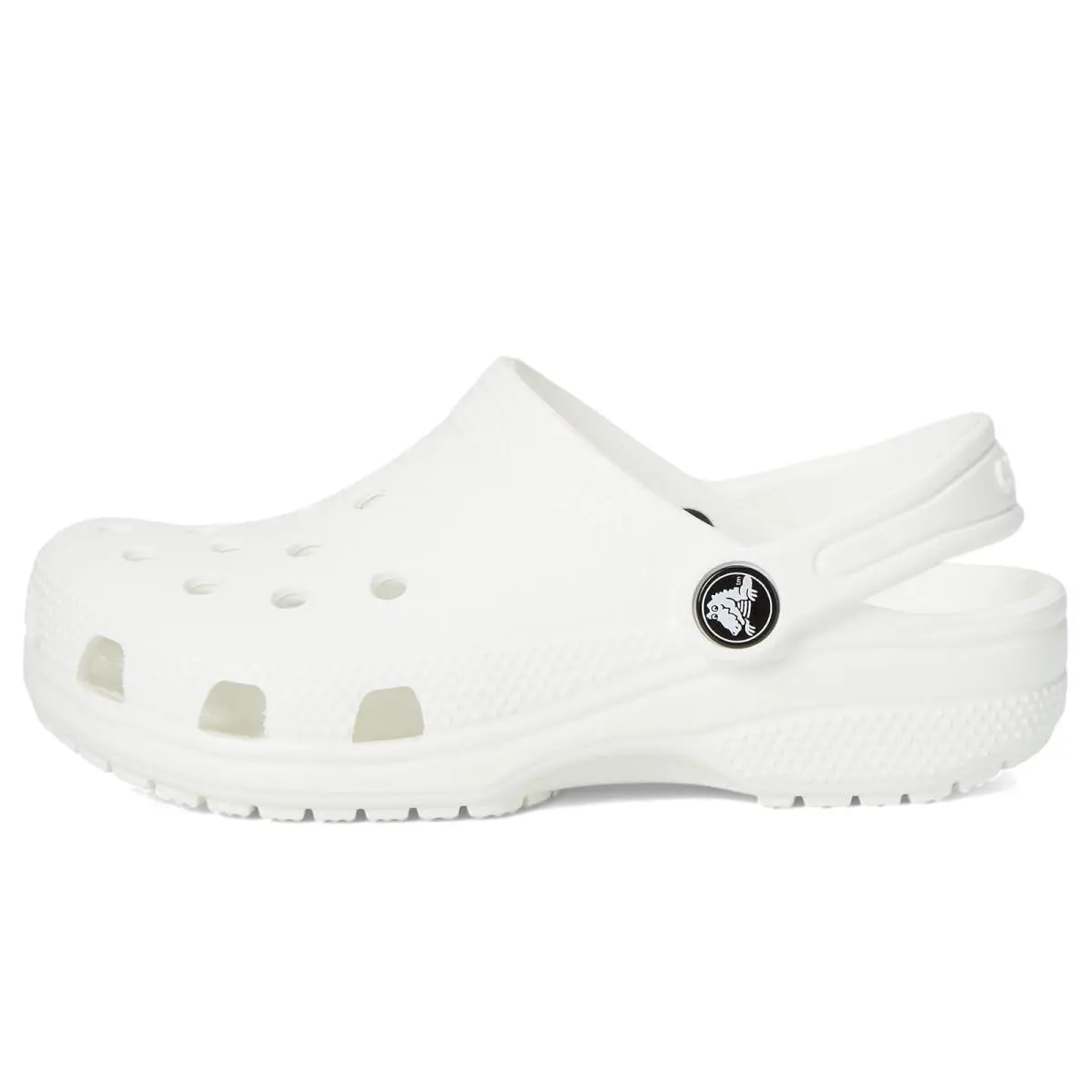 Crocs shoes - Black 161