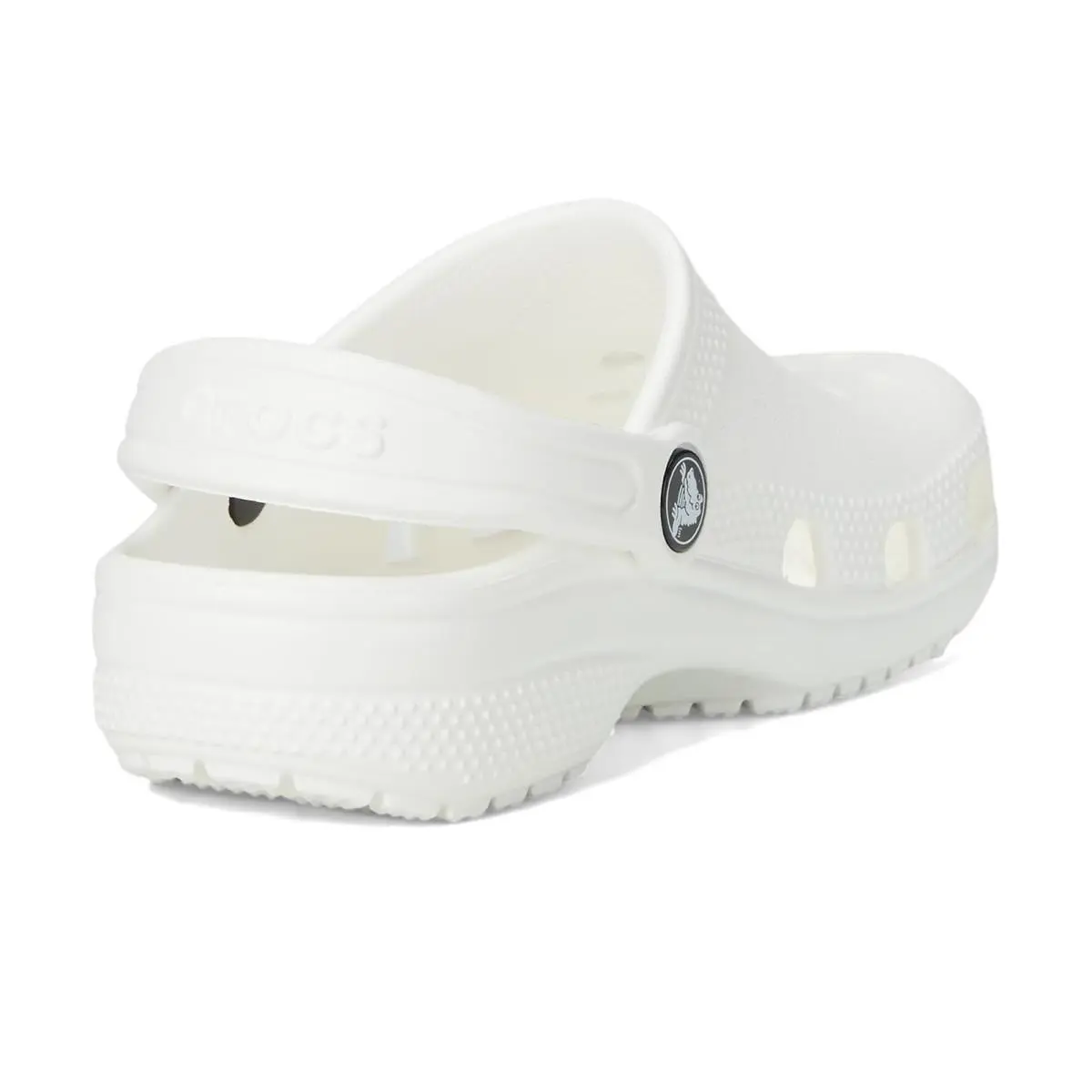 Crocs shoes - Black 162
