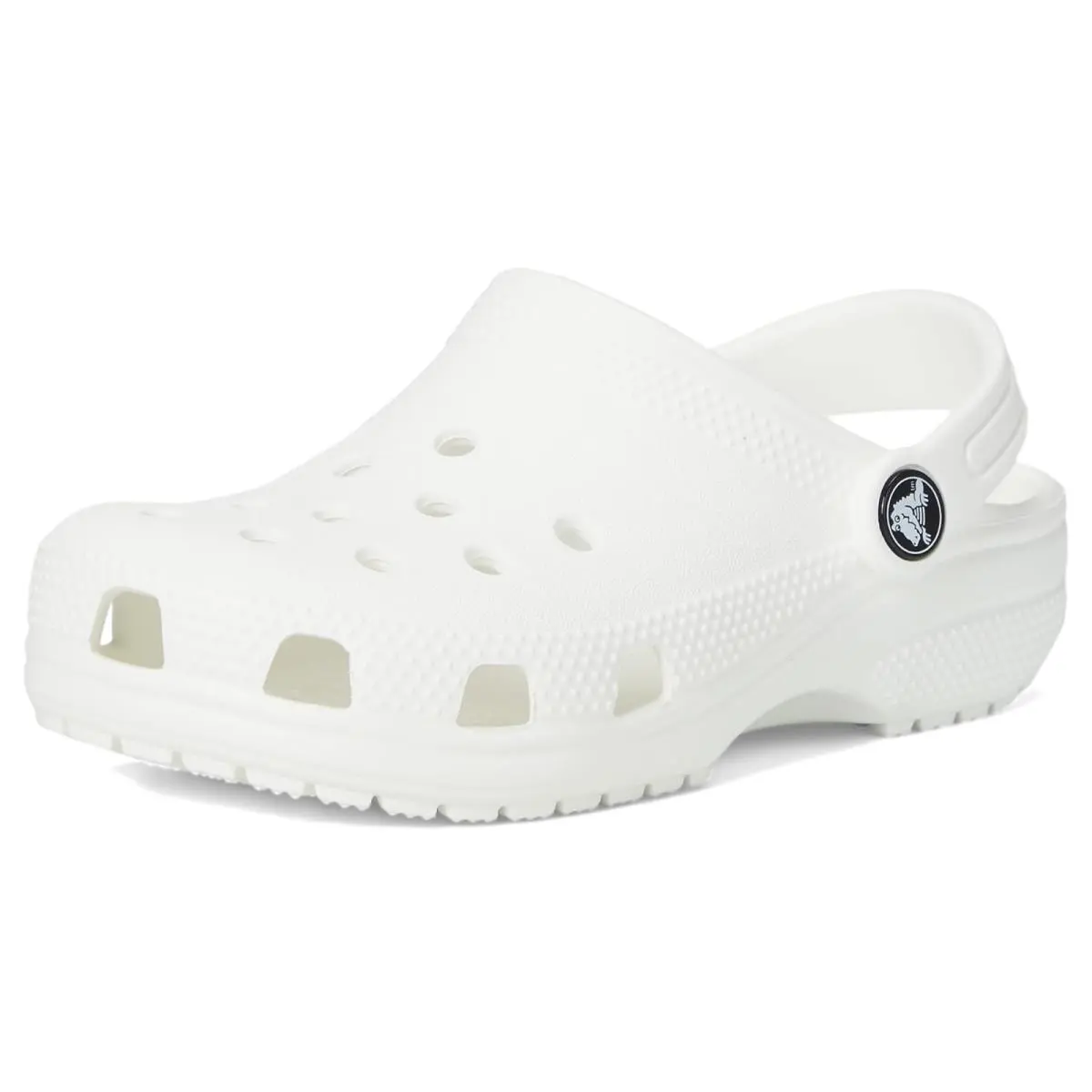 Crocs shoes - Black 164