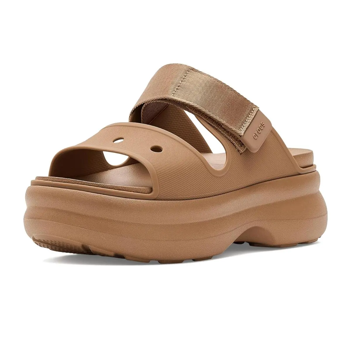 Crocs shoes - Black 13