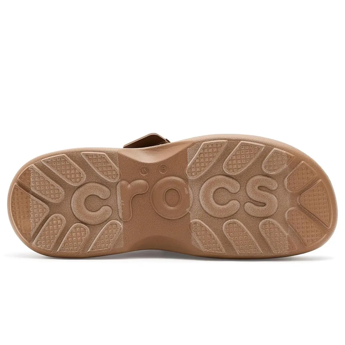 Crocs shoes - Black 17