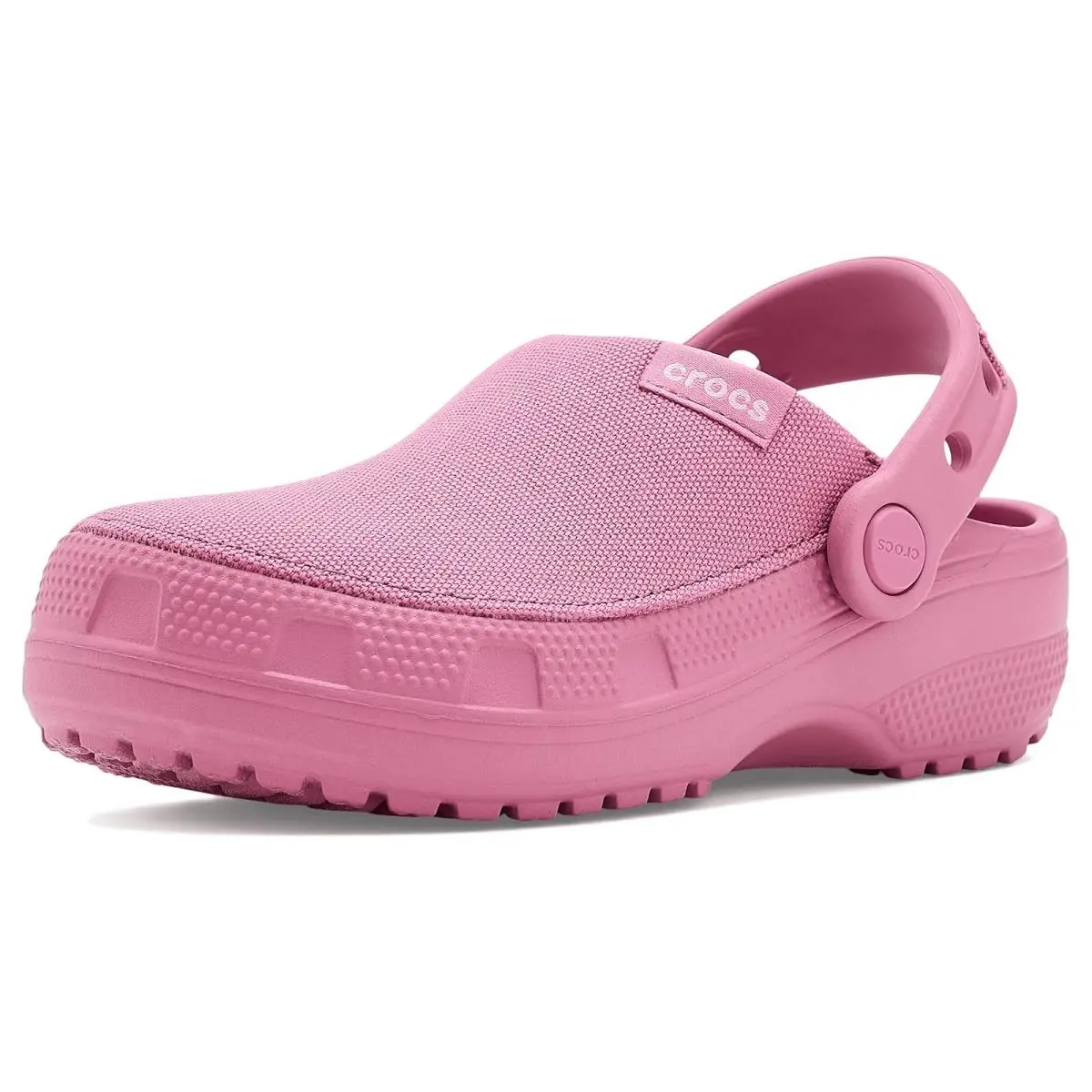 Crocs shoes - Black Sand 20