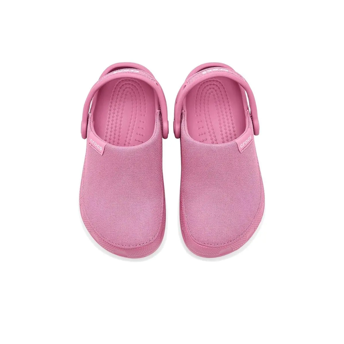 Crocs shoes - Black Sand 21