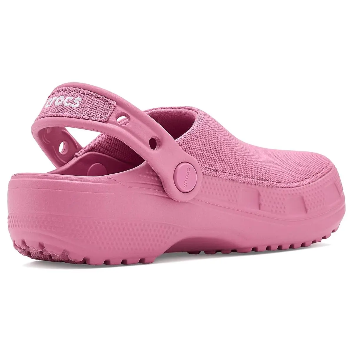 Crocs shoes - Black Sand 22