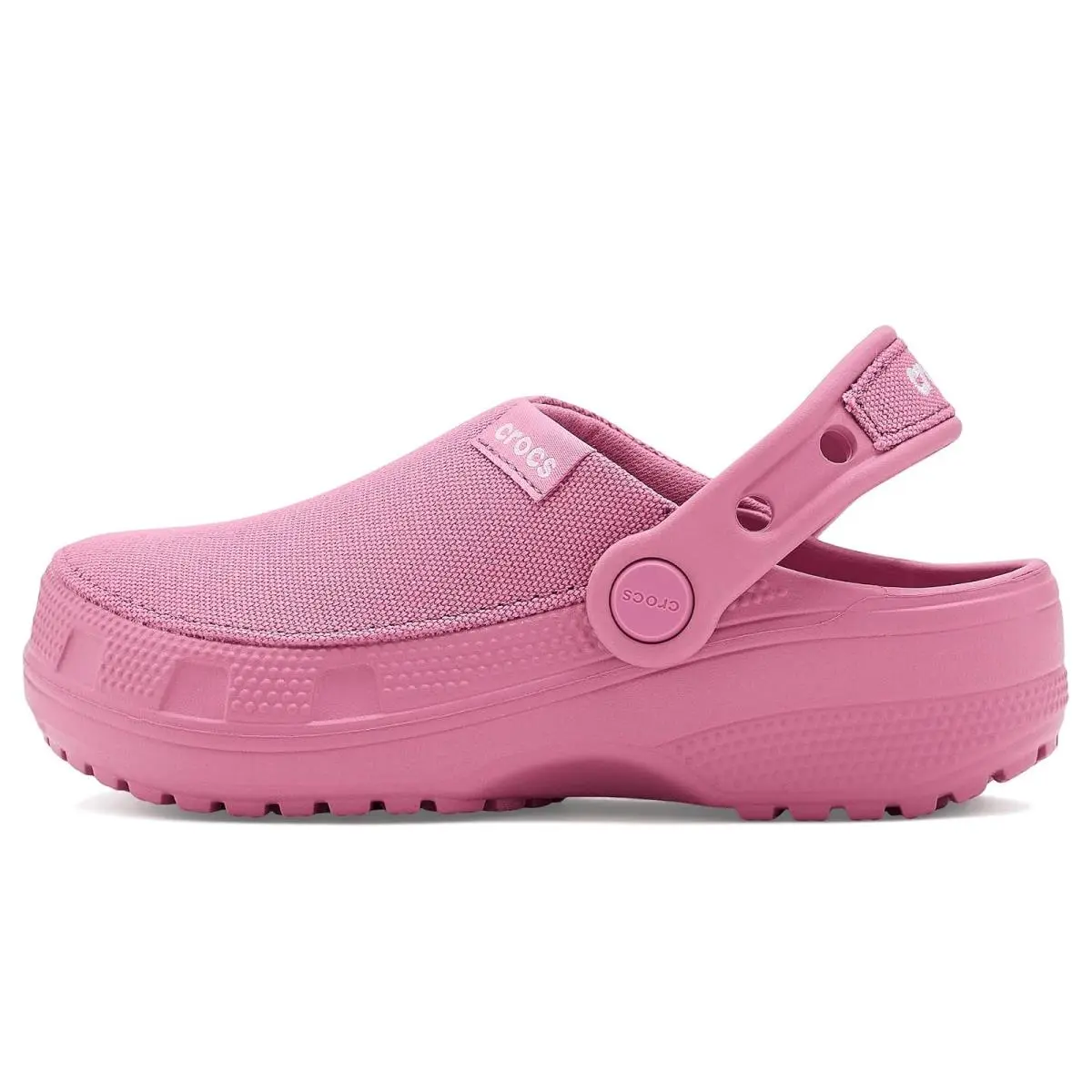 Crocs shoes - Black Sand 23