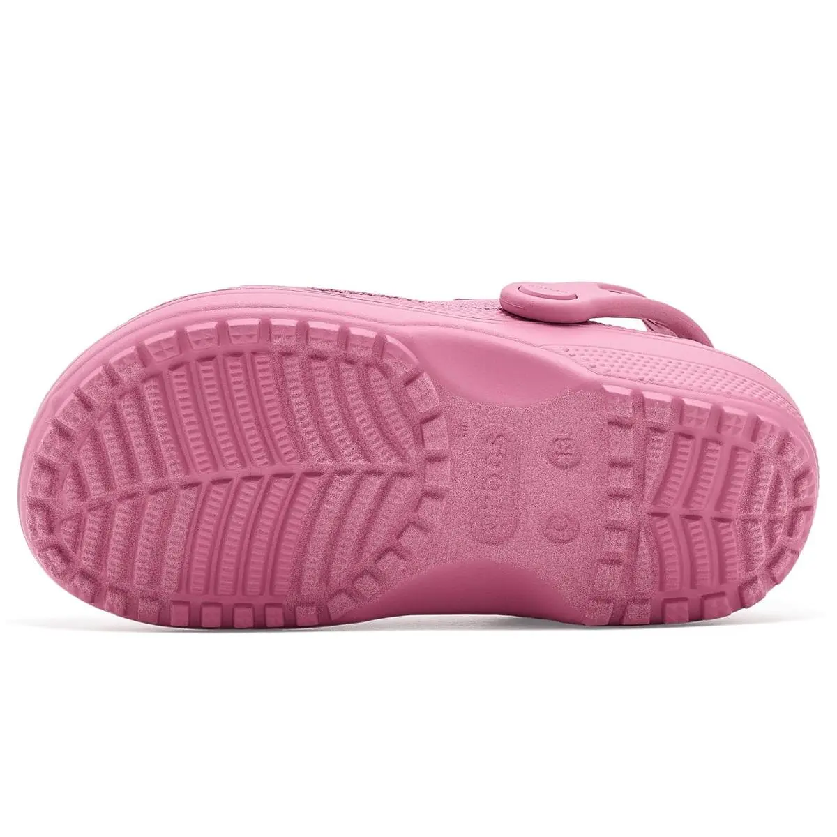 Crocs shoes - Black Sand 24