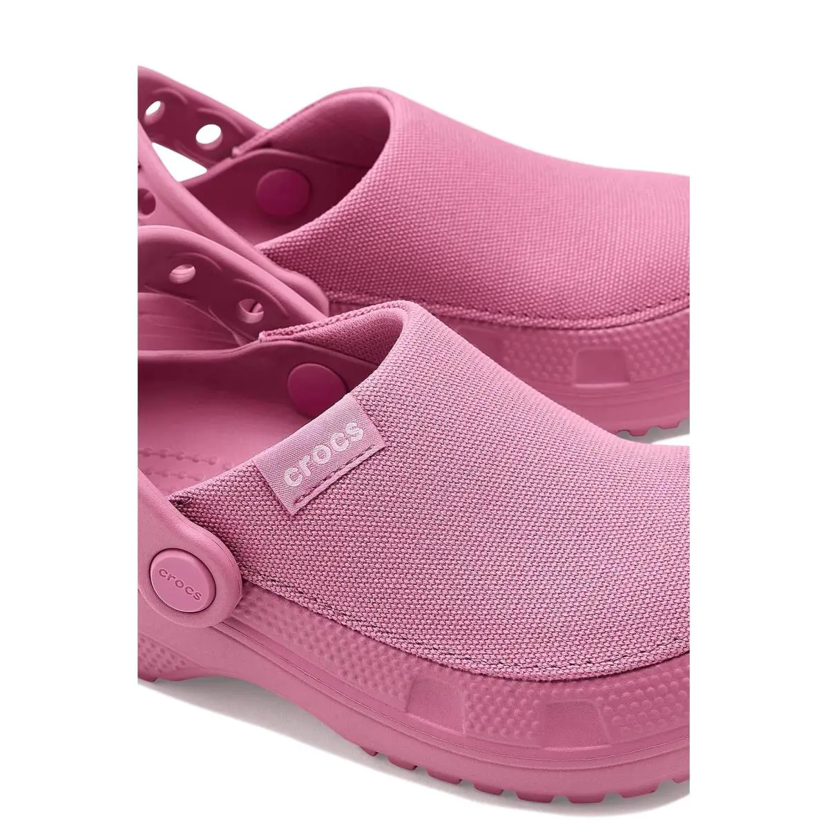 Crocs shoes - Black Sand 25