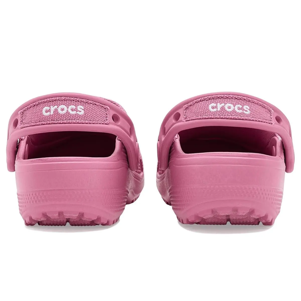 Crocs shoes - Black Sand 26
