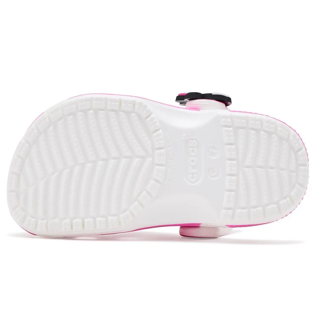 Crocs shoes - Minnie 10