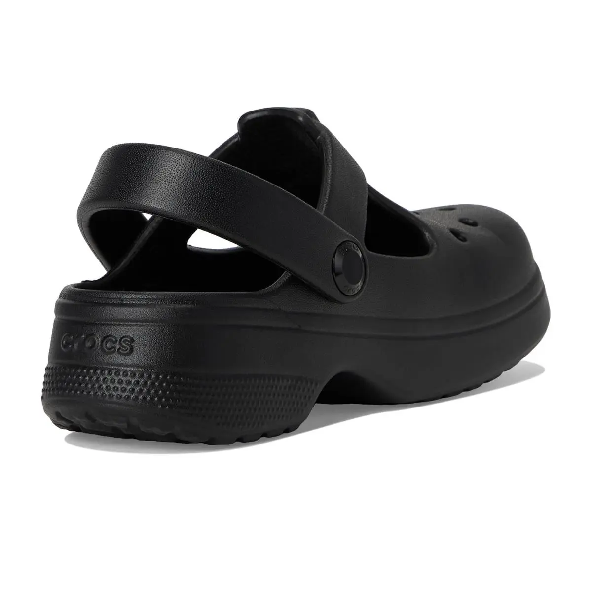 Crocs shoes - Black 10