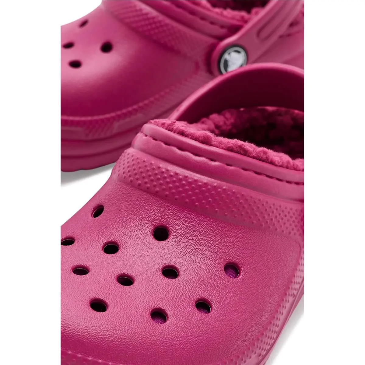 Crocs shoes - Black/Black 28