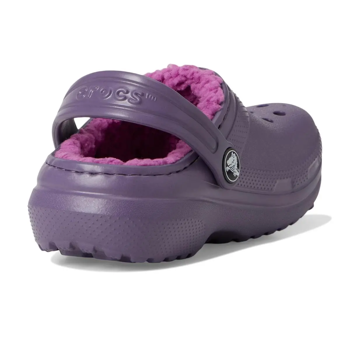 Crocs shoes - Black/Black 13