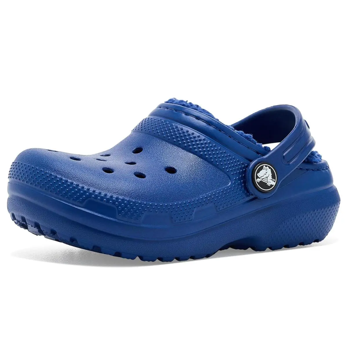 Crocs shoes - Black/Black 16