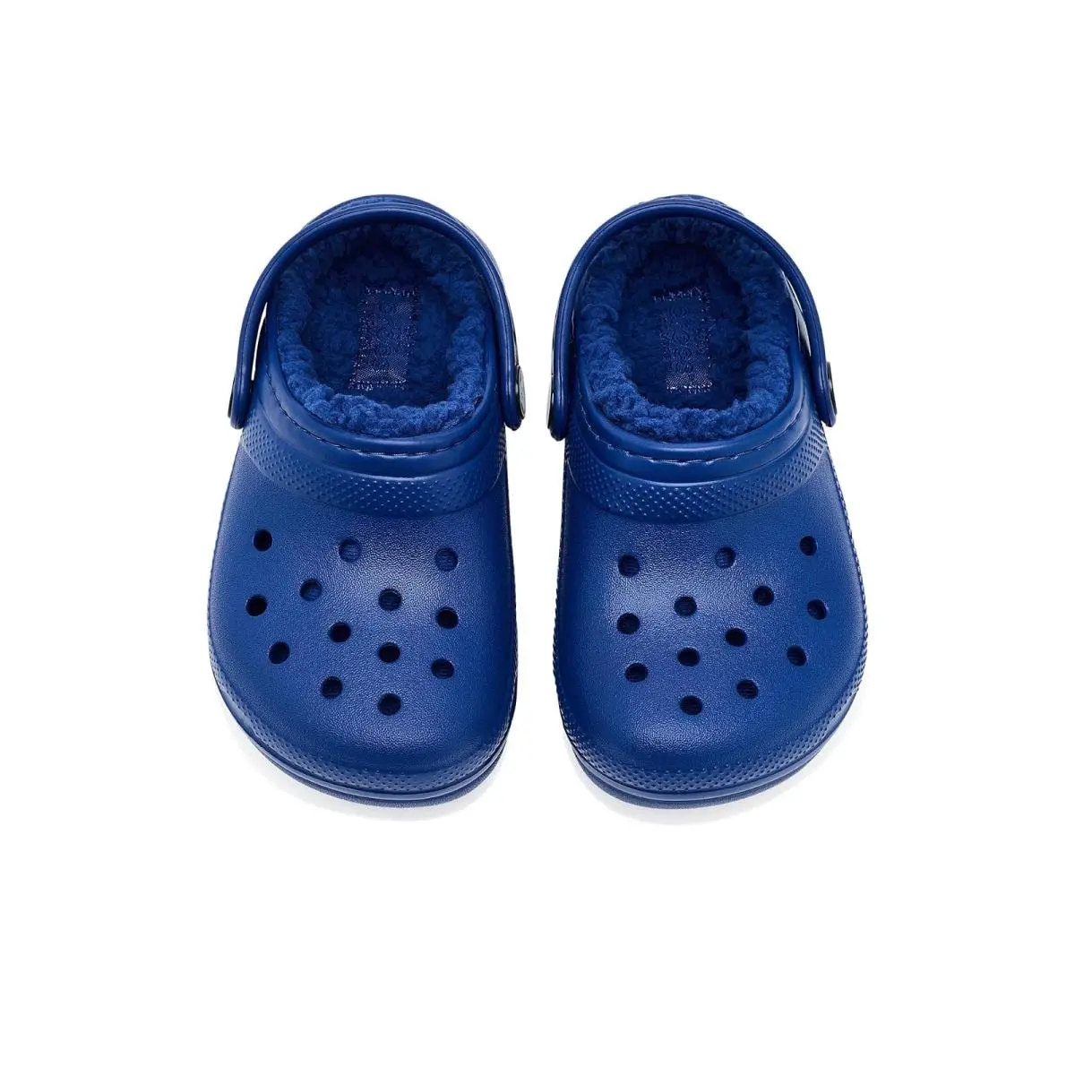 Crocs shoes - Black/Black 17