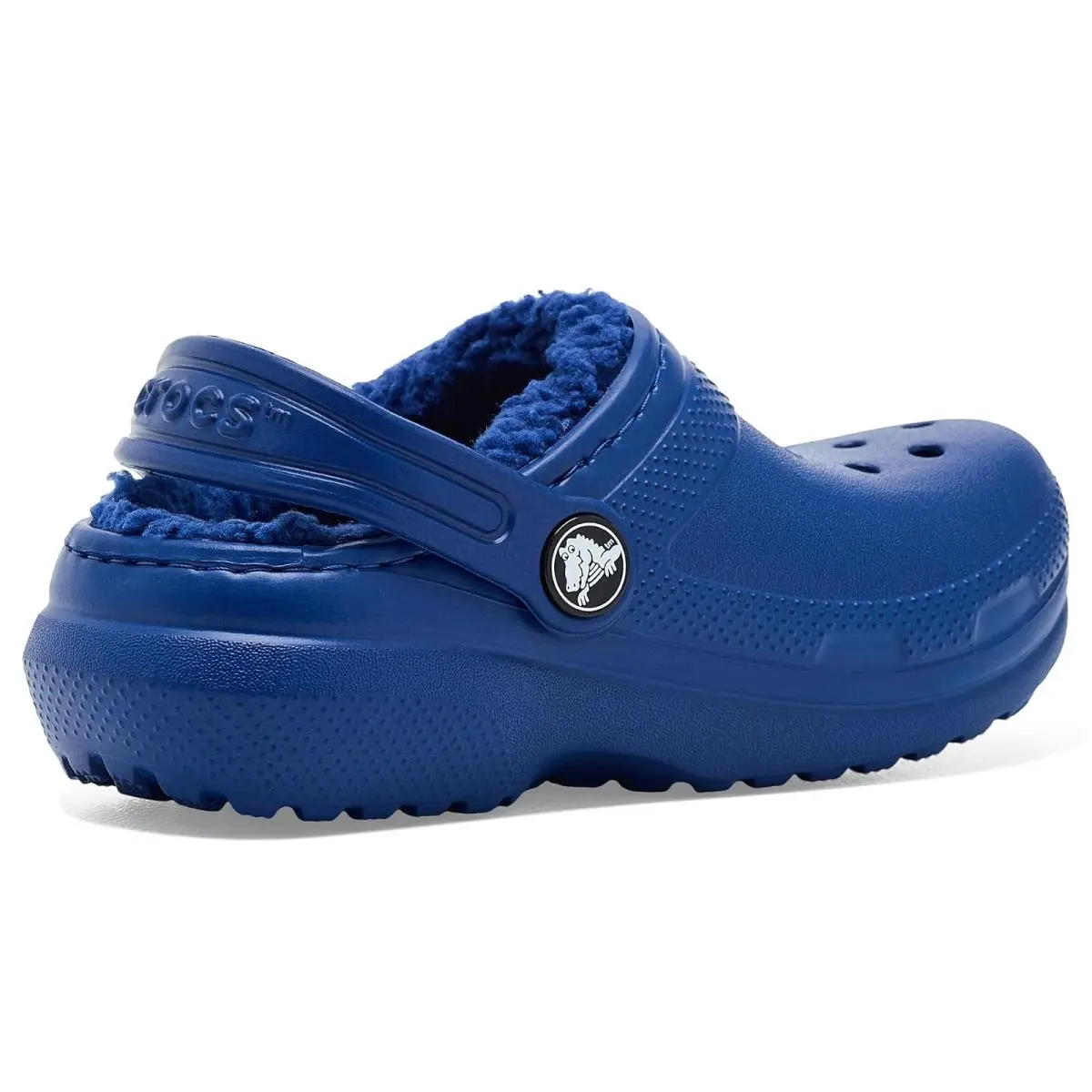 Crocs shoes - Black/Black 18