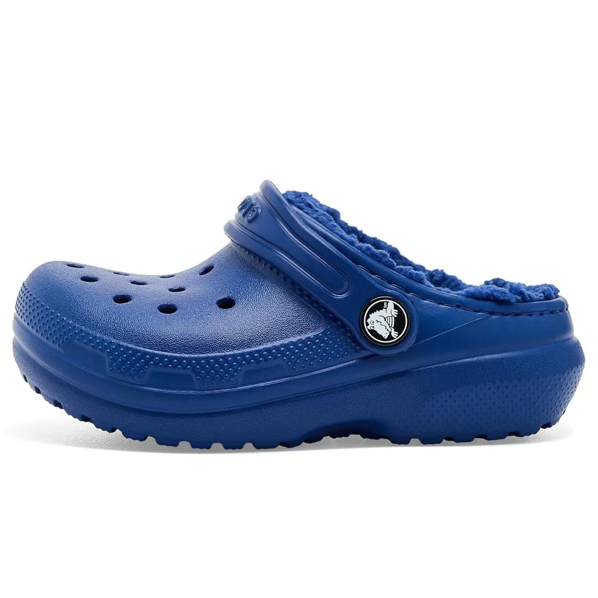 Crocs shoes - Black/Black 19