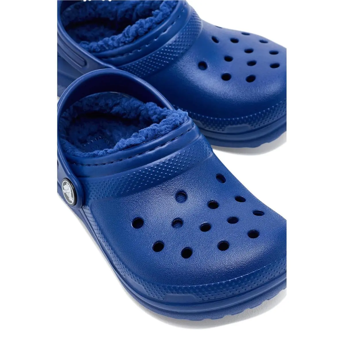 Crocs shoes - Black/Black 21