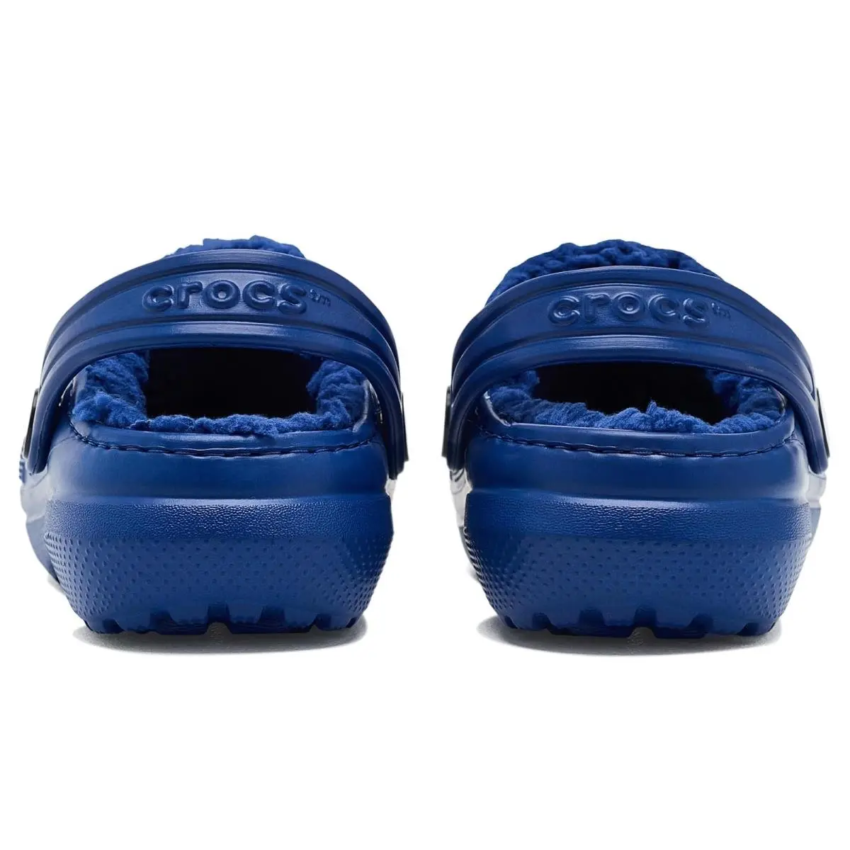 Crocs shoes - Black/Black 22