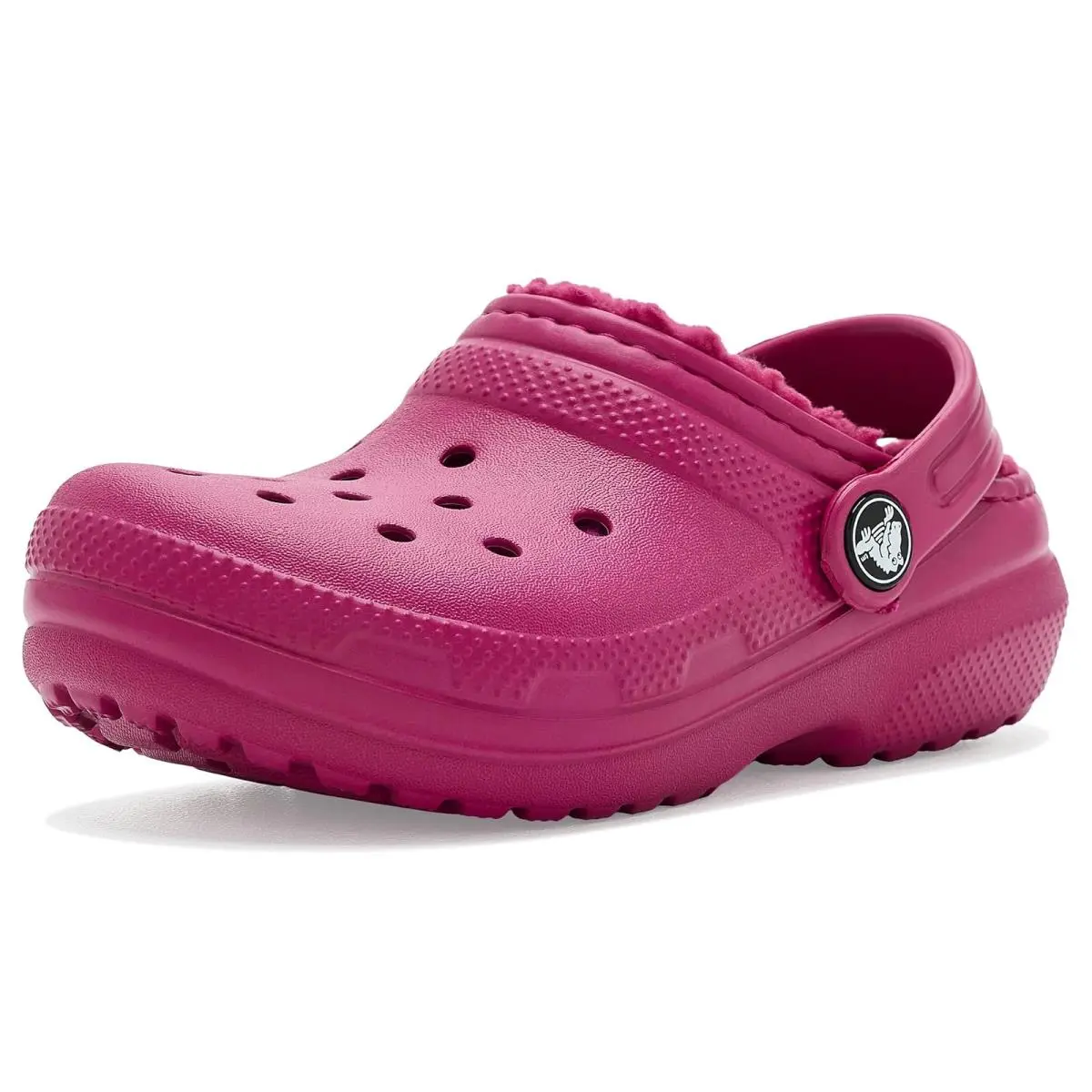 Crocs shoes - Black/Black 23