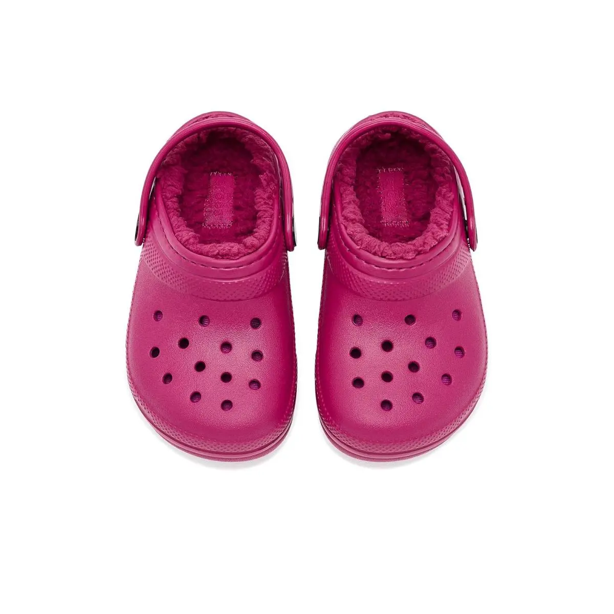 Crocs shoes - Black/Black 24