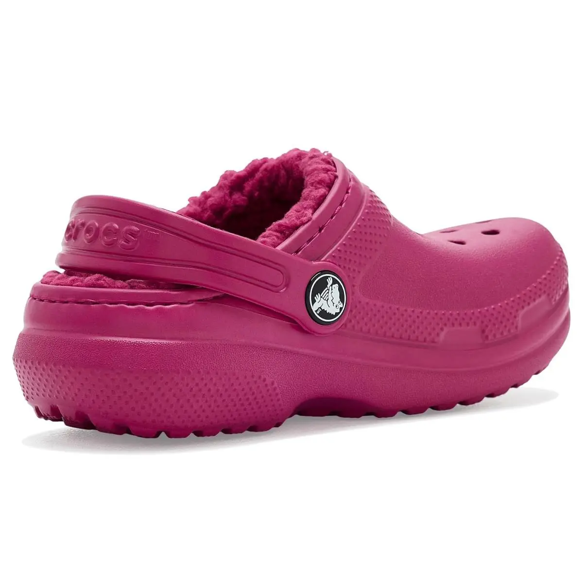 Crocs shoes - Black/Black 25