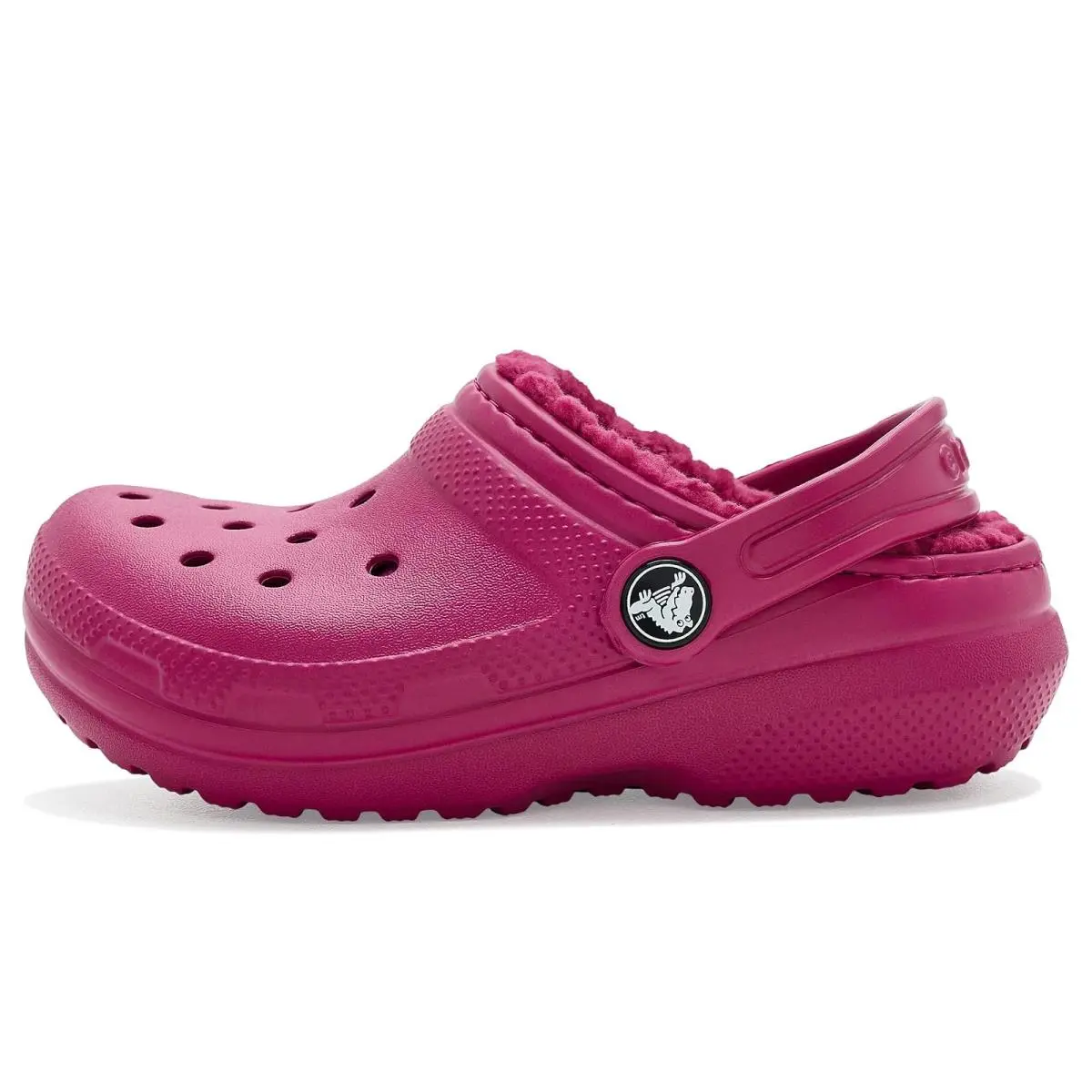 Crocs shoes - Black/Black 26