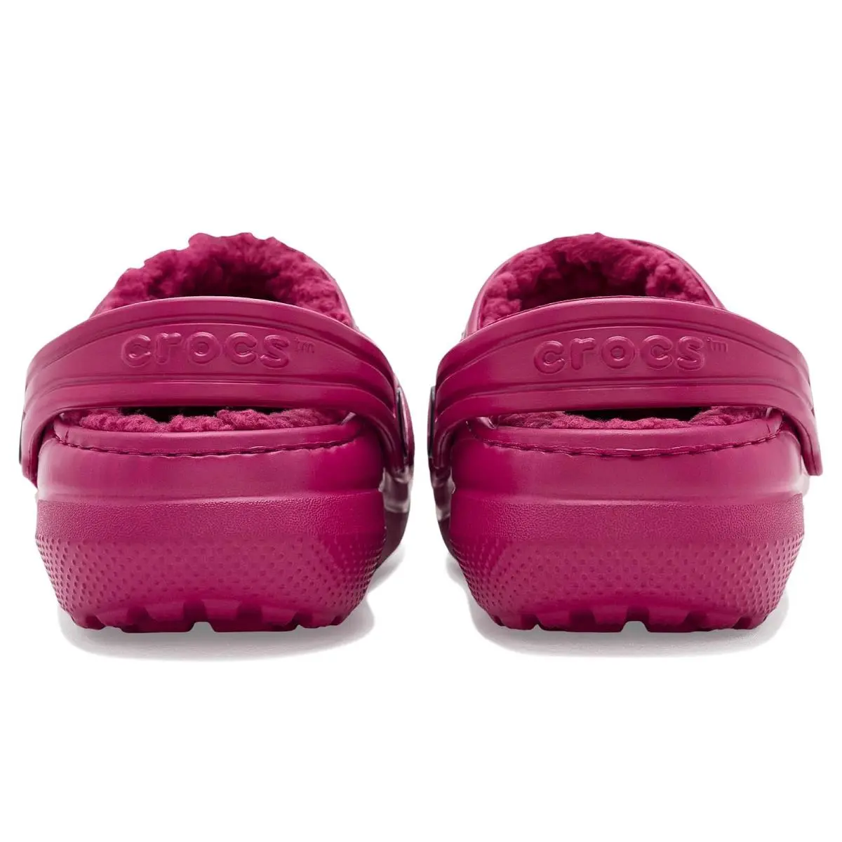 Crocs shoes - Black/Black 29