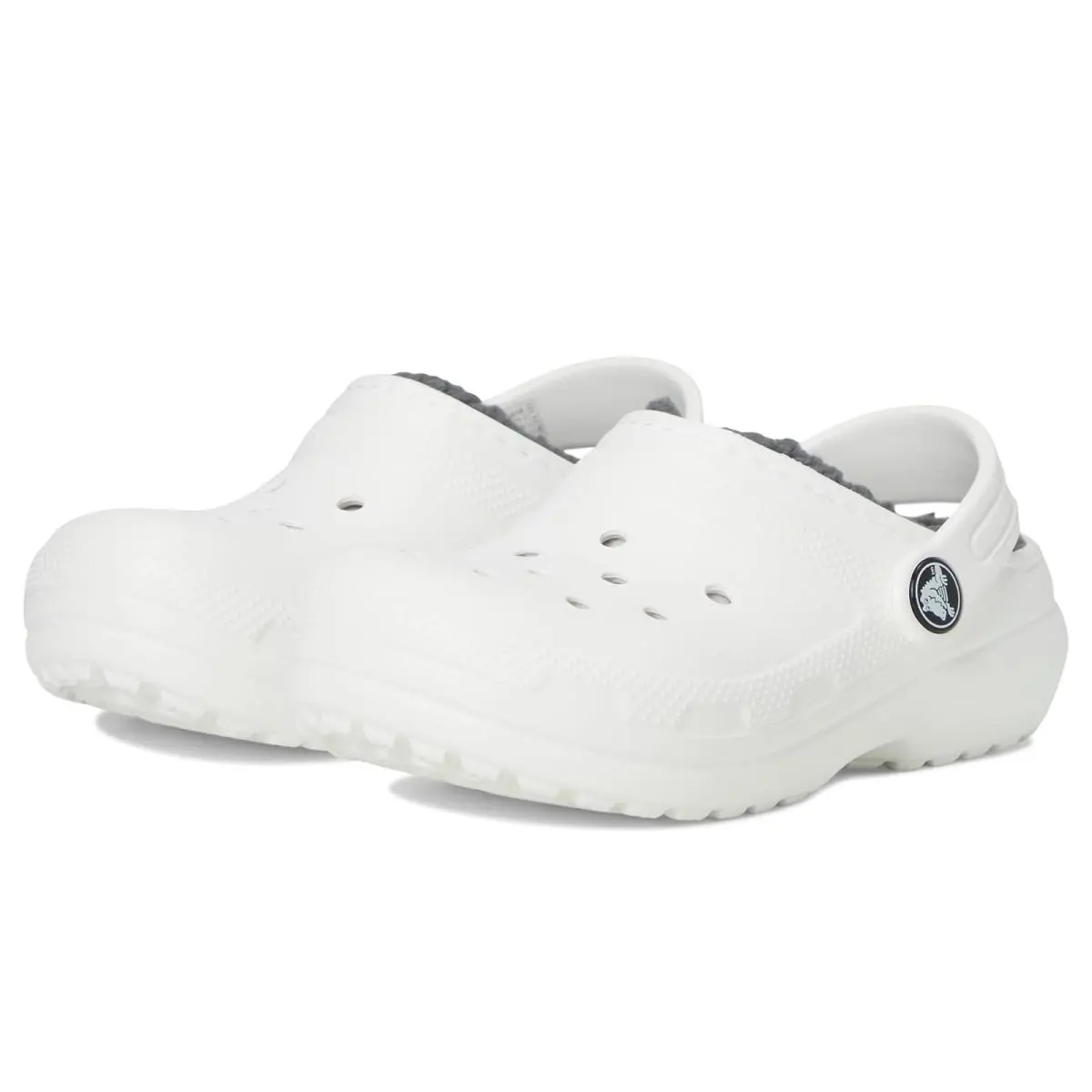 Crocs shoes - Black/Black 30