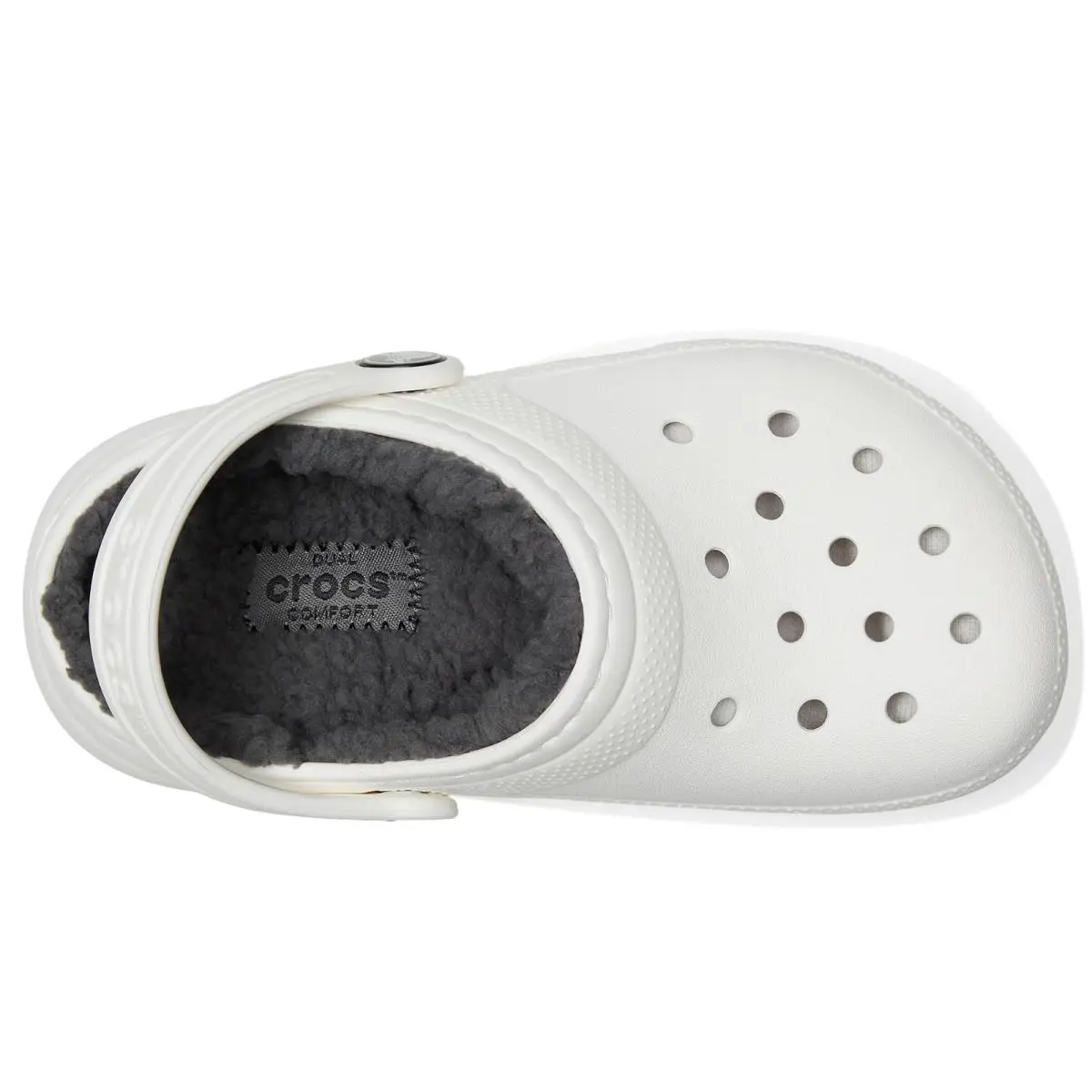 Crocs shoes - Black/Black 31