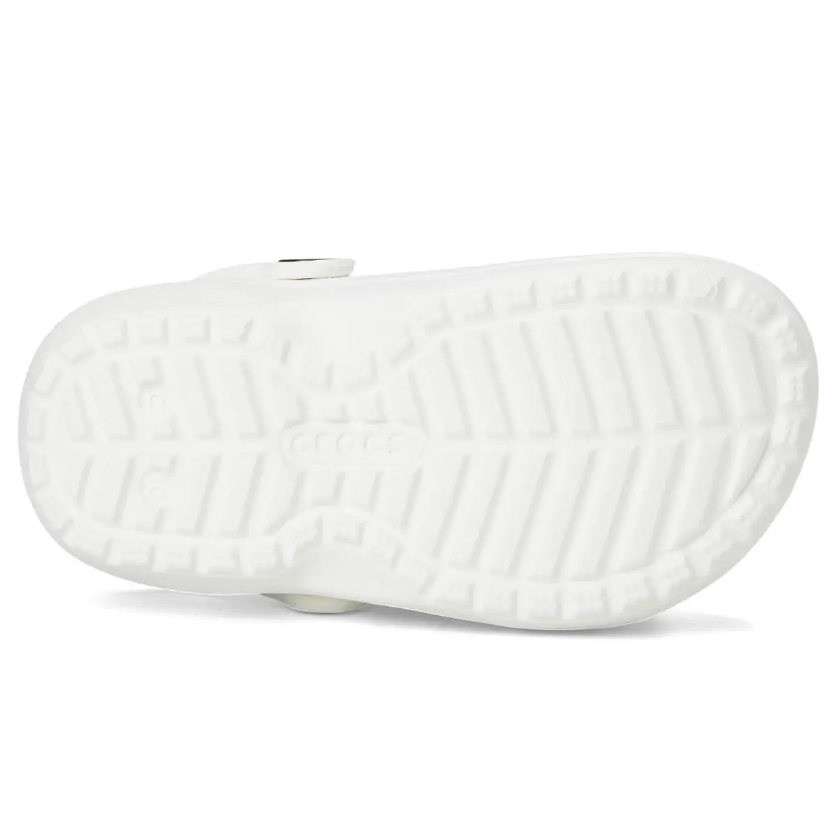 Crocs shoes - Black/Black 32