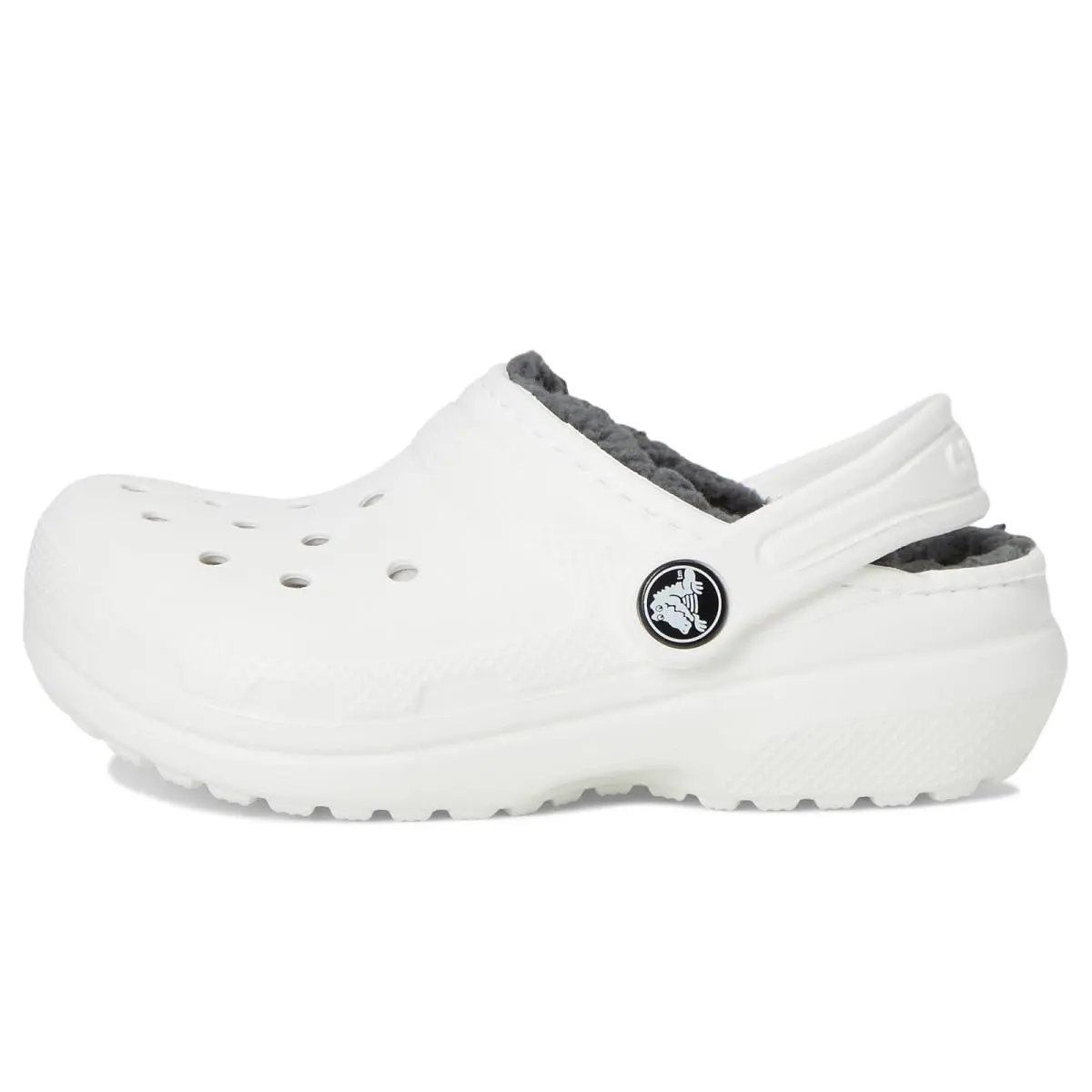 Crocs shoes - Black/Black 33
