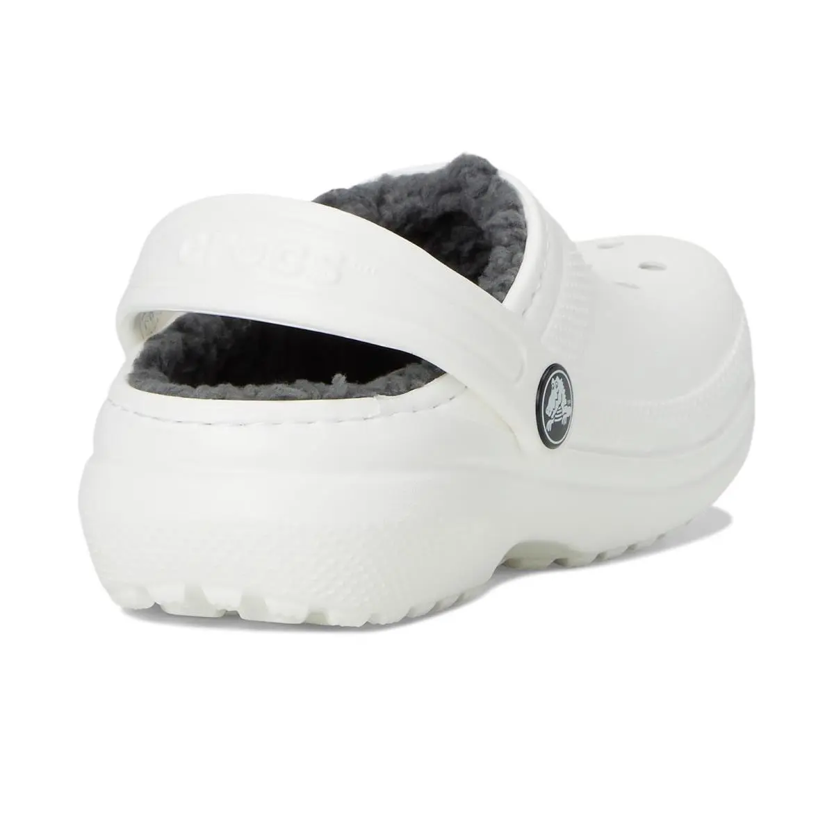 Crocs shoes - Black/Black 34