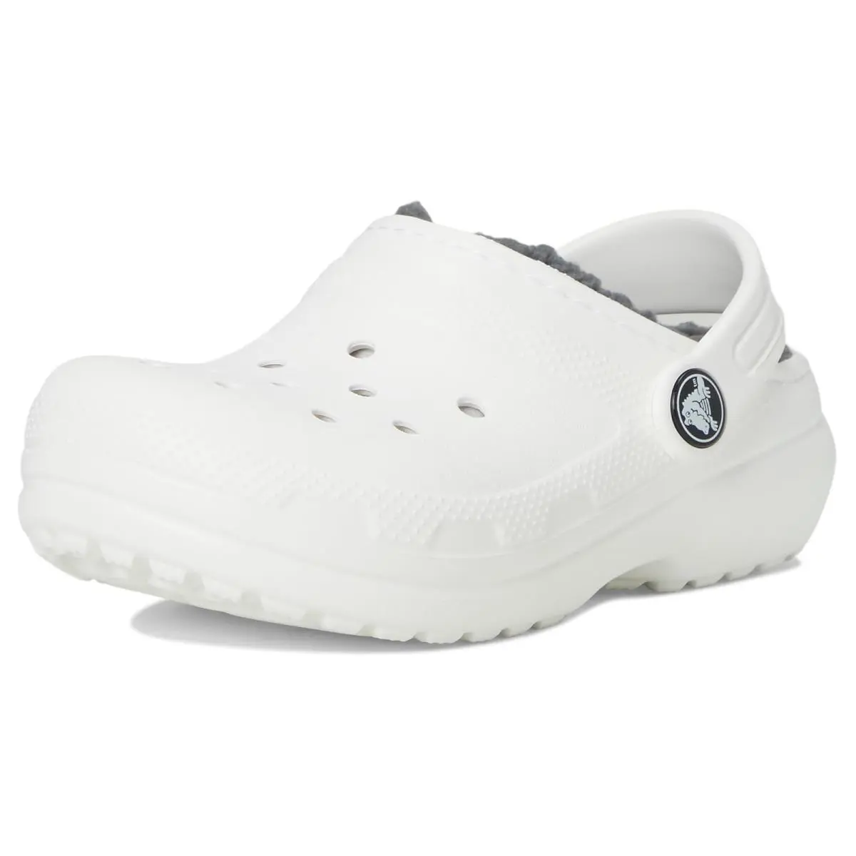 Crocs shoes - Black/Black 36
