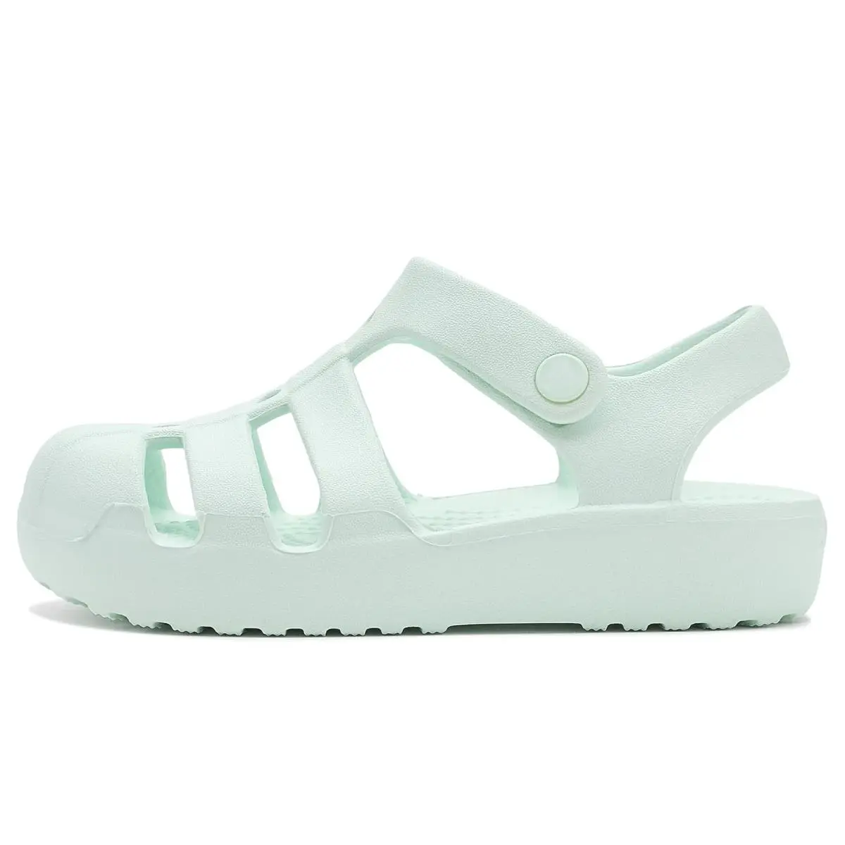 Crocs shoes - Retro Ice 2