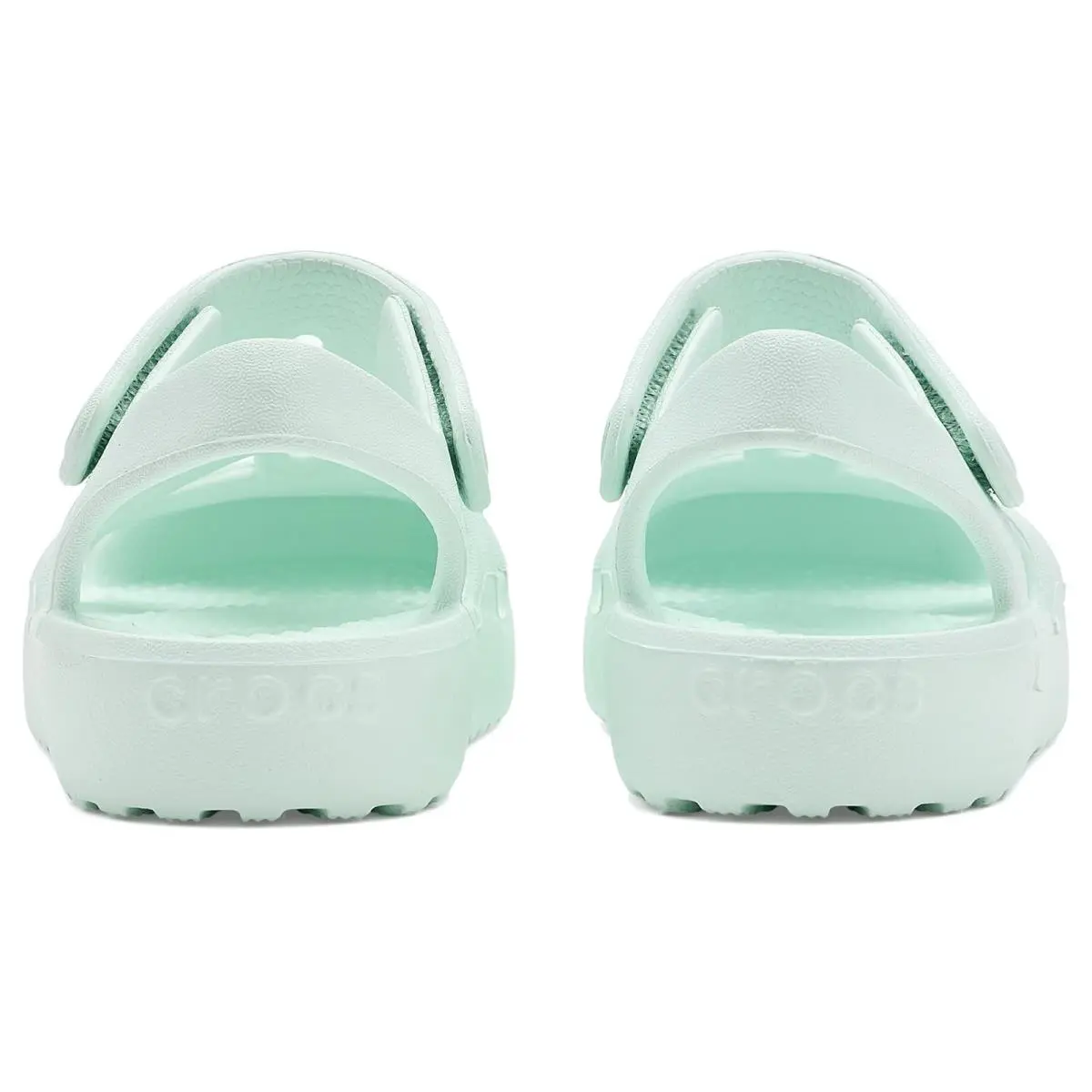 Crocs shoes - Retro Ice 5