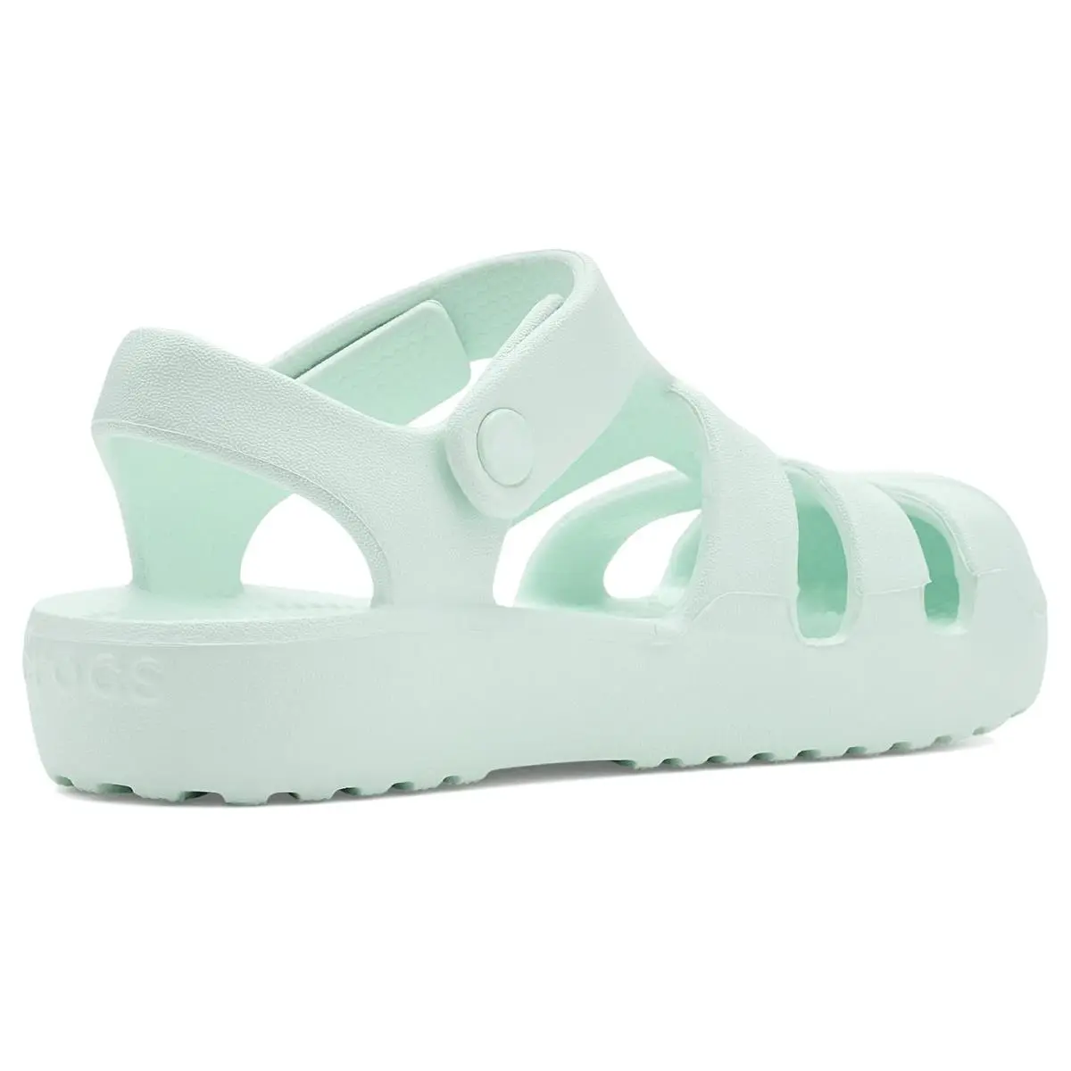 Crocs shoes - Retro Ice 8