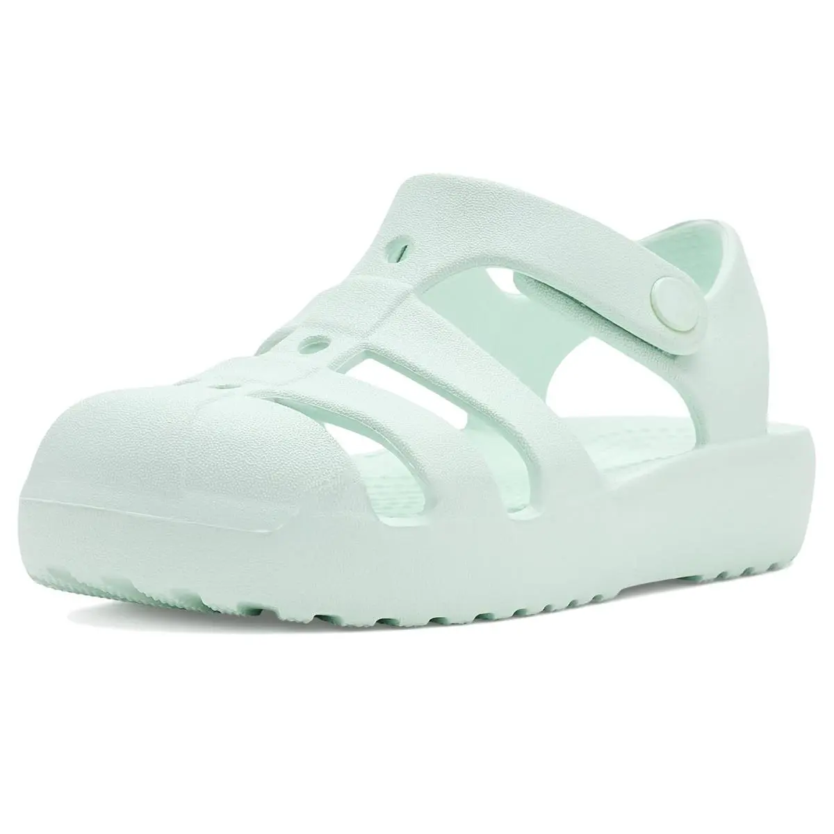 Crocs shoes - Retro Ice 6