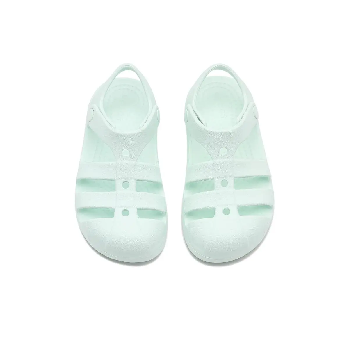 Crocs shoes - Retro Ice 7