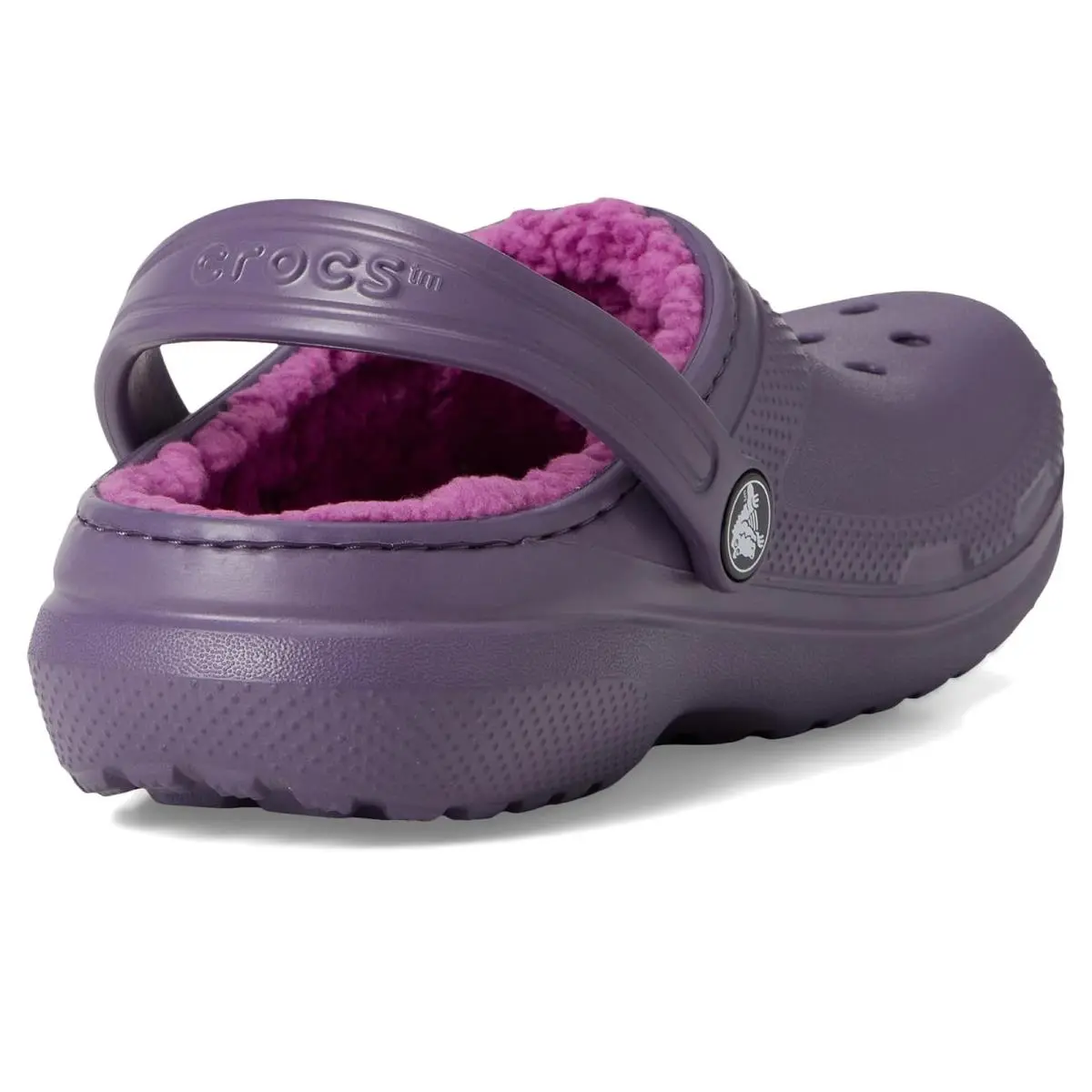 Crocs shoes - Black/Black 13