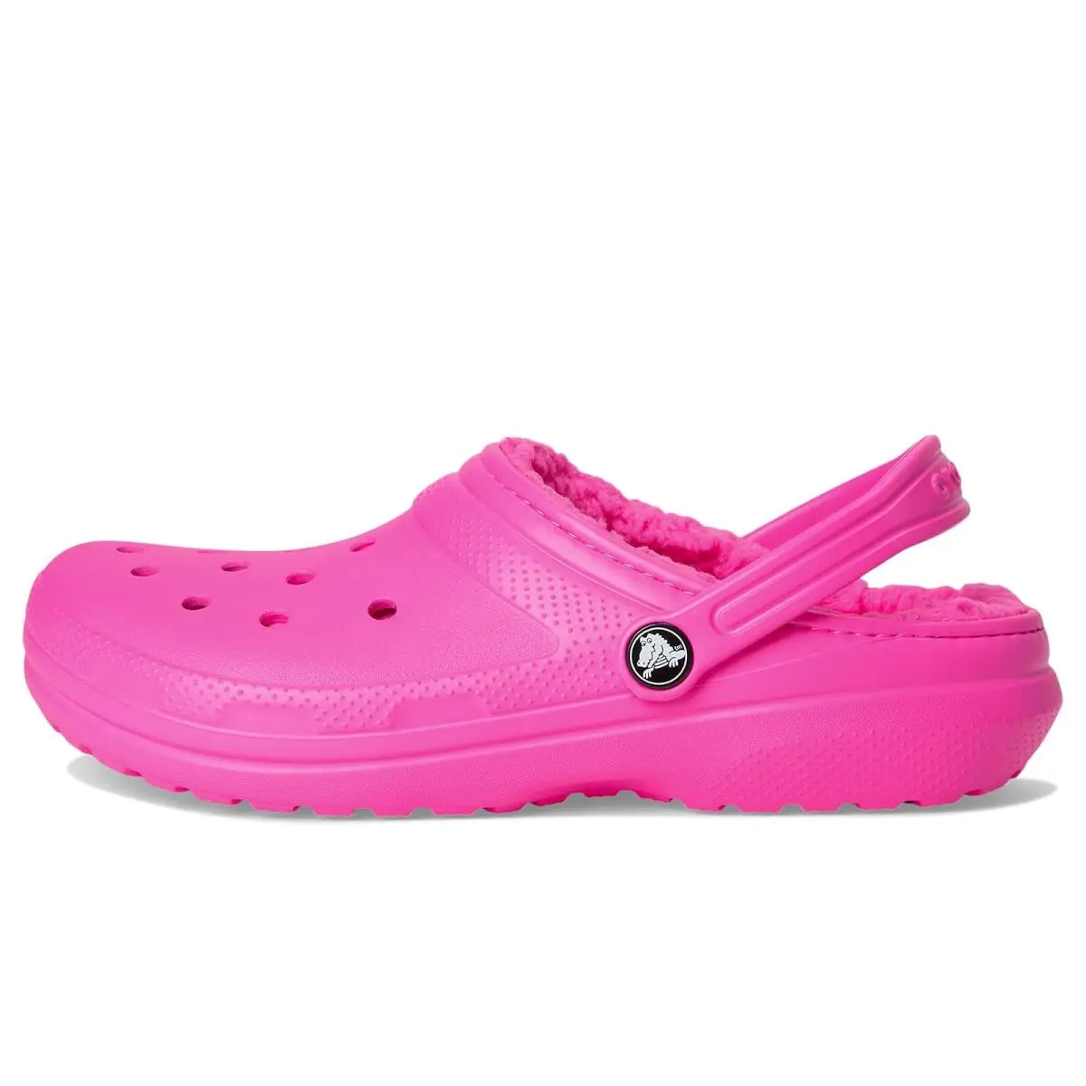 Crocs shoes - Black/Black 19